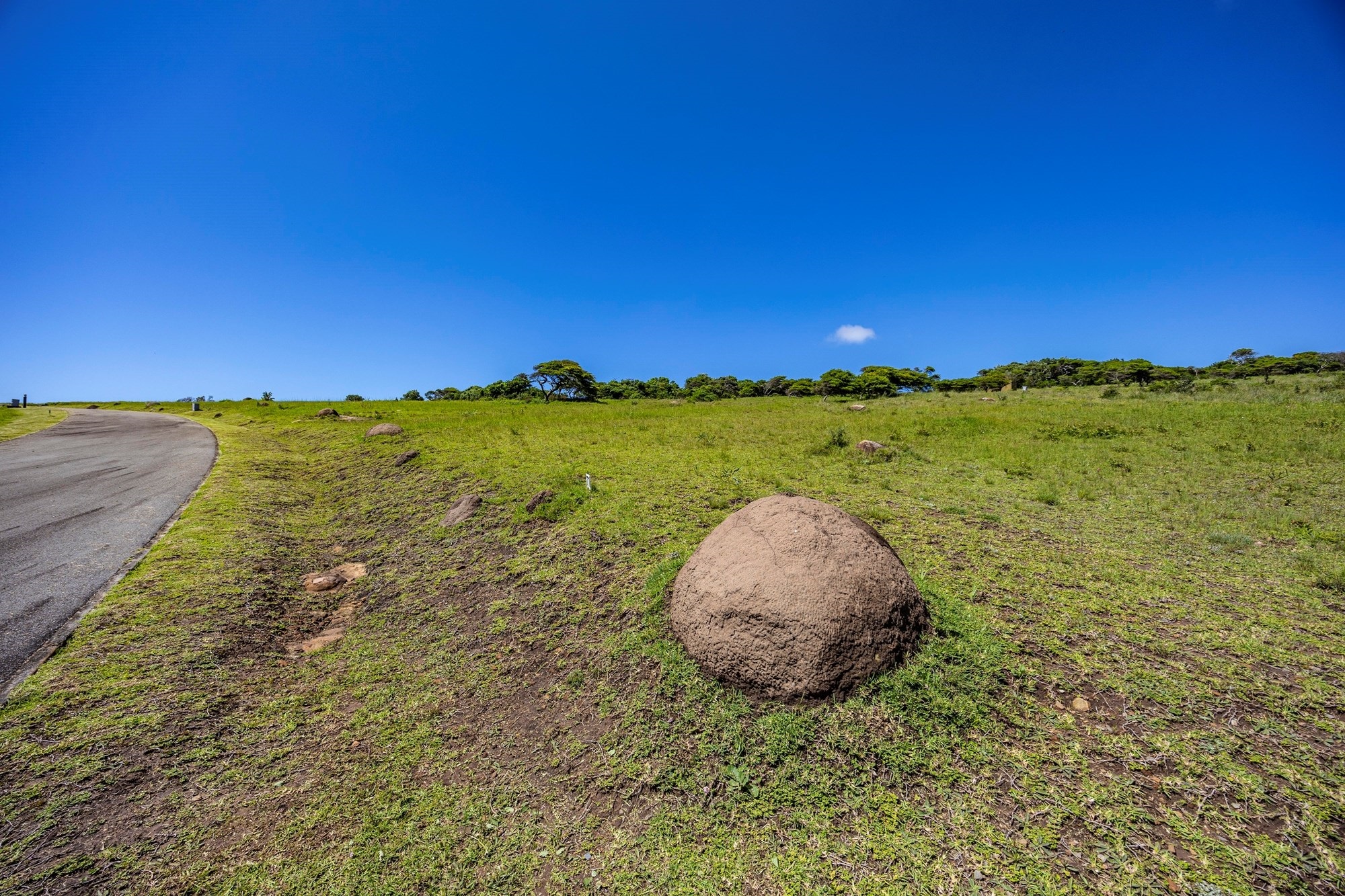 Vacant Land for sale in Cypraea Sands Estate, East London, Cypraea Sands Estate, 71 Nautilus Avenue, Cypraea Sands Estate, East London, Eastern Cape, 1223 m²