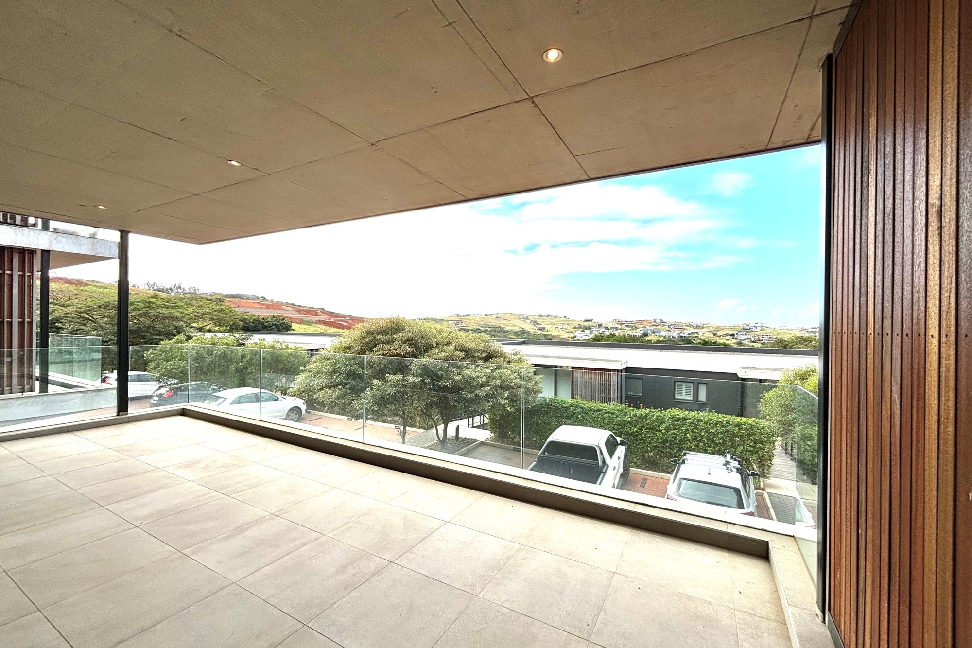 High Demand Investment in Nature’s Backyard, Tenants Love It, You’ll Love It More