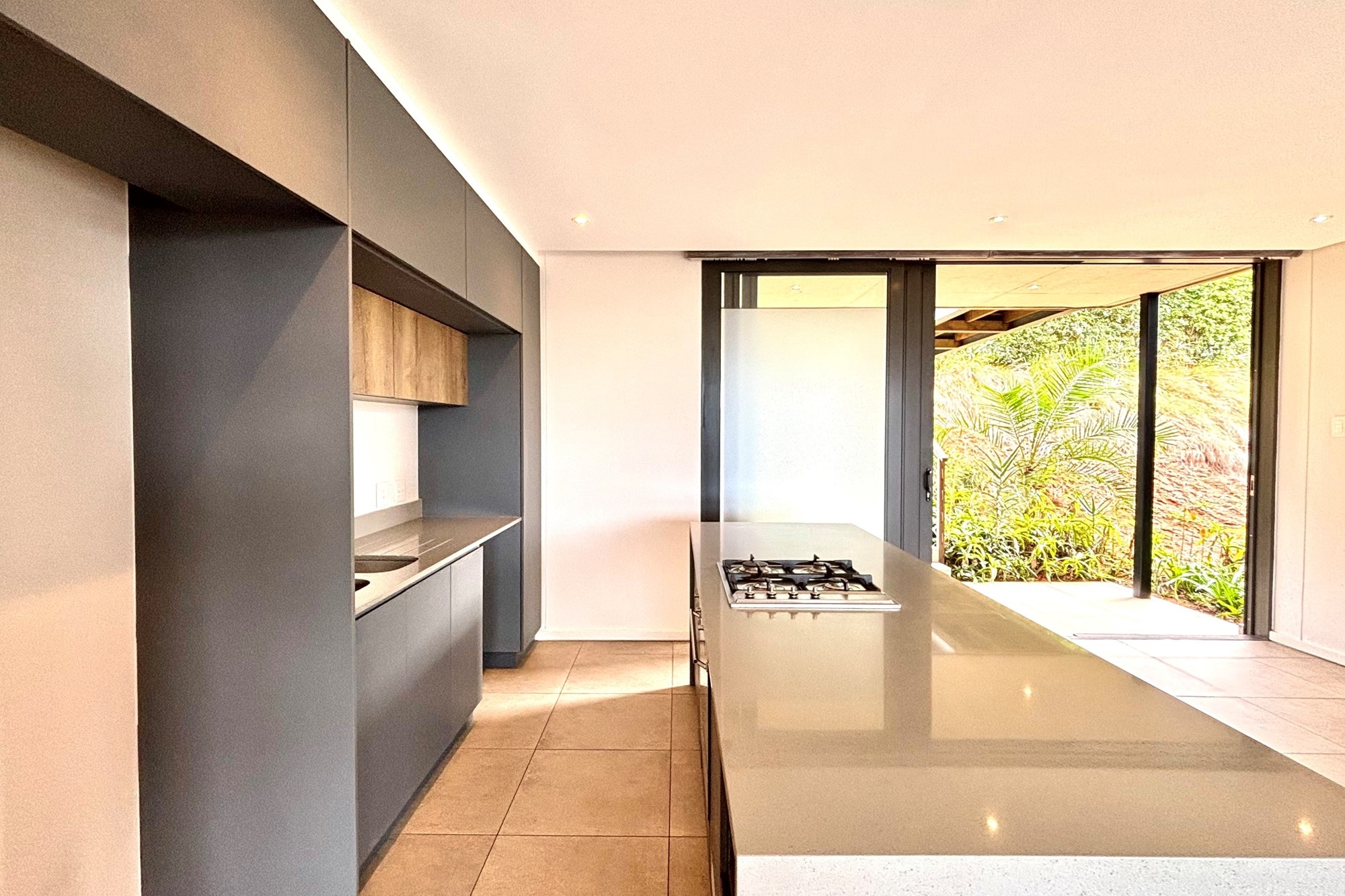 High Demand Investment in Nature’s Backyard, Tenants Love It, You’ll Love It More