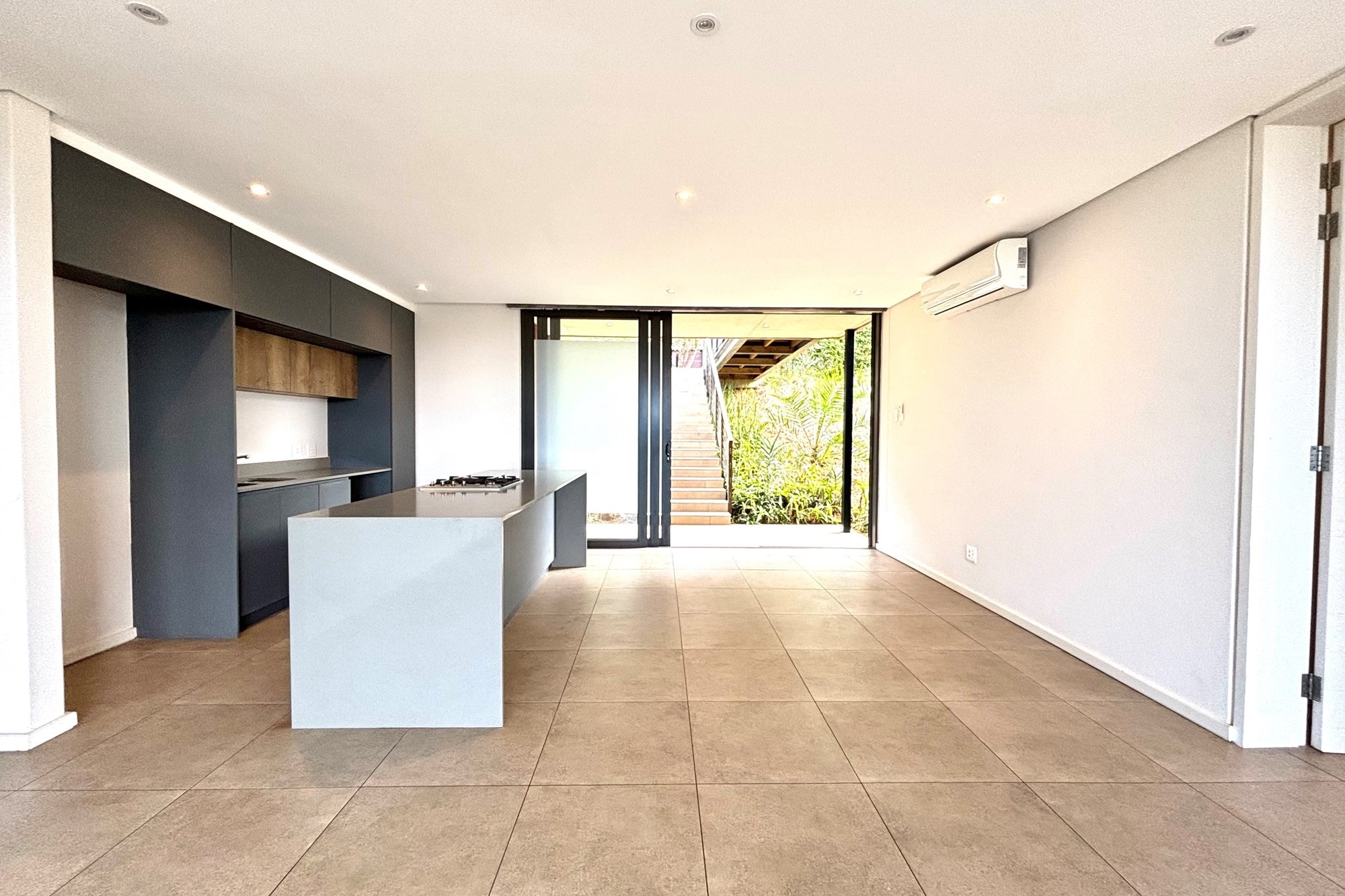 High Demand Investment in Nature’s Backyard, Tenants Love It, You’ll Love It More
