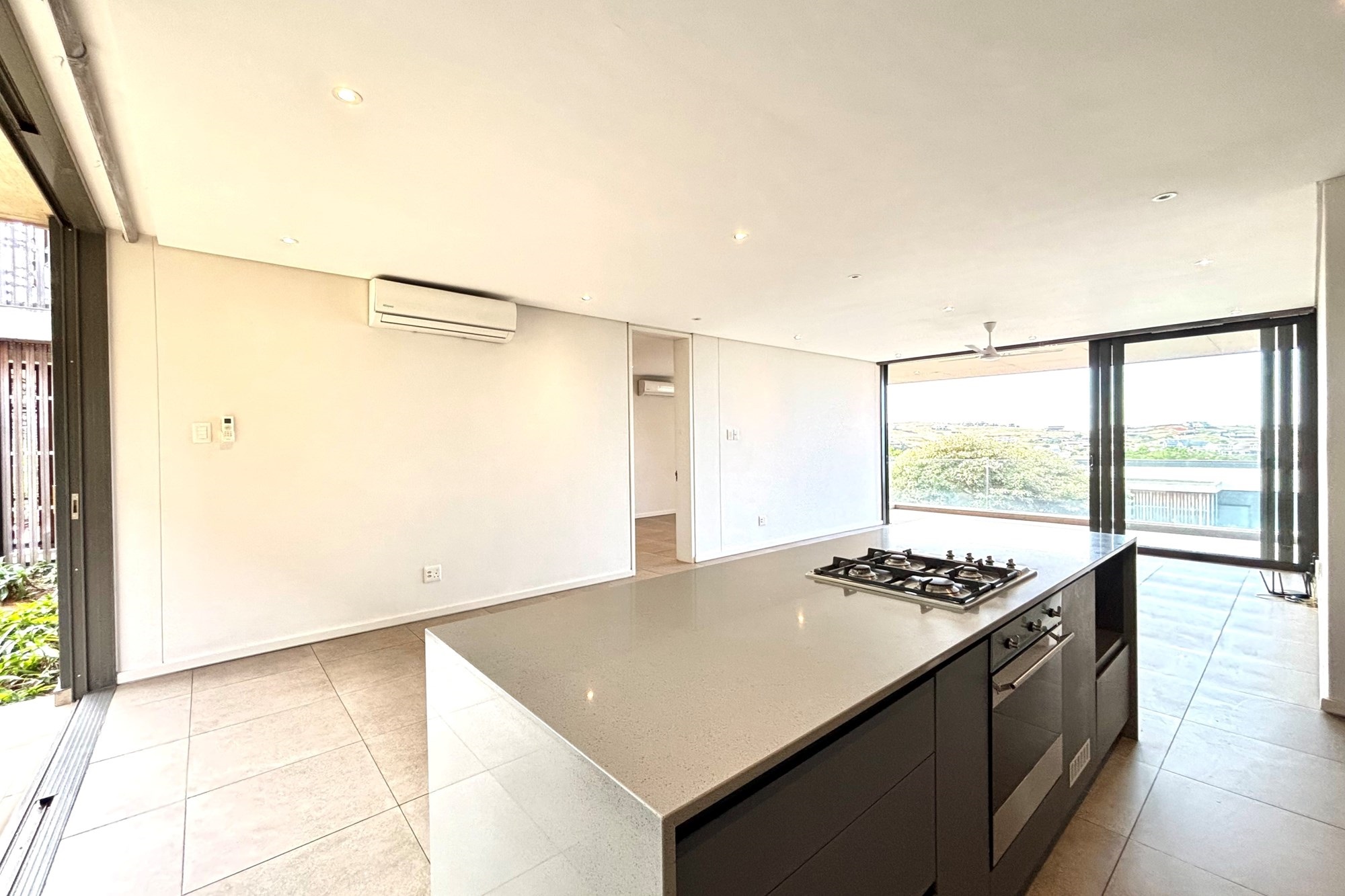 High Demand Investment in Nature’s Backyard, Tenants Love It, You’ll Love It More