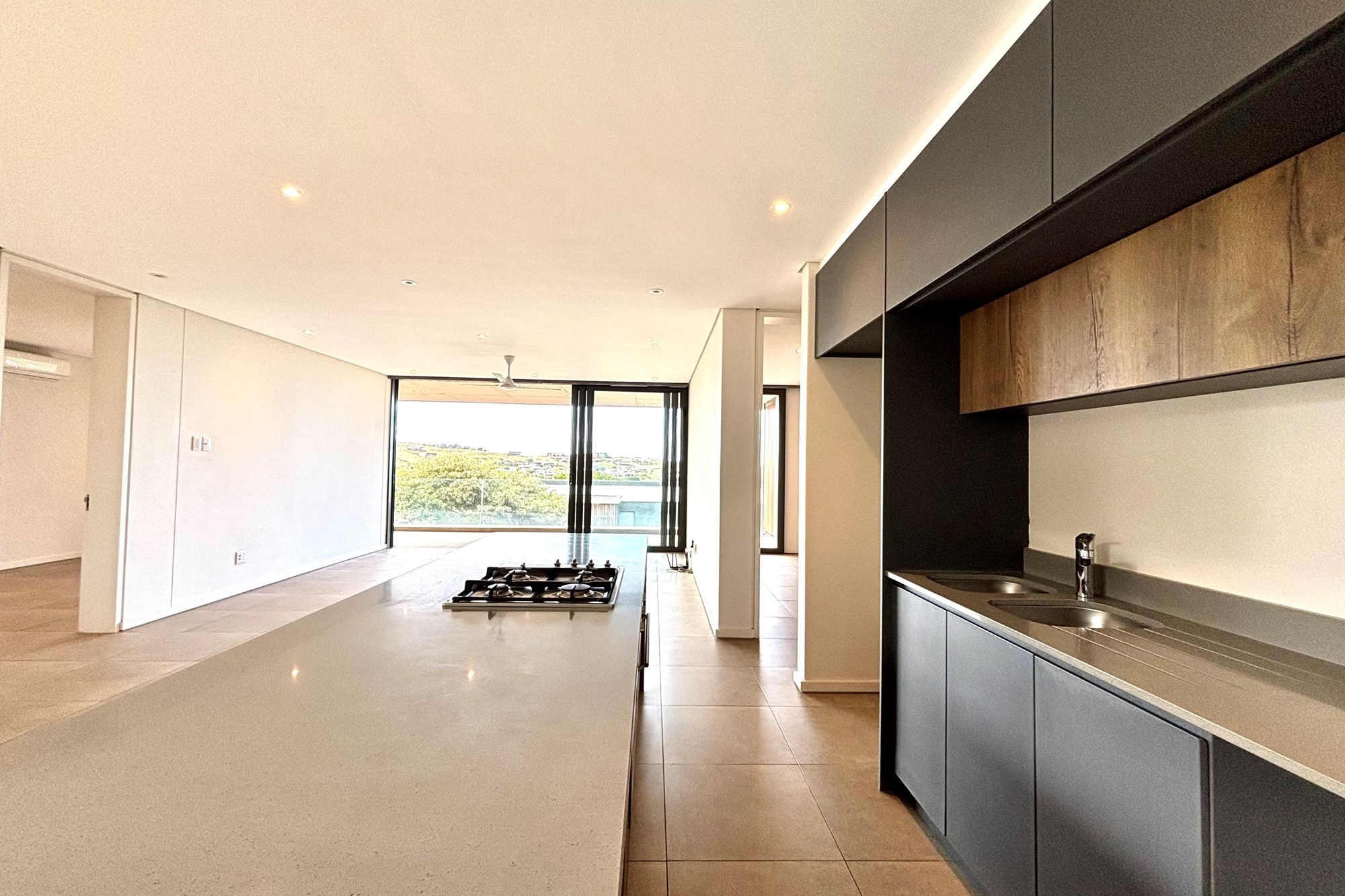 High Demand Investment in Nature’s Backyard, Tenants Love It, You’ll Love It More