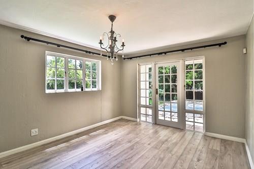 Beautiful Unique Spacious Boutique Hotel Style Home For Sale in Bedfordview