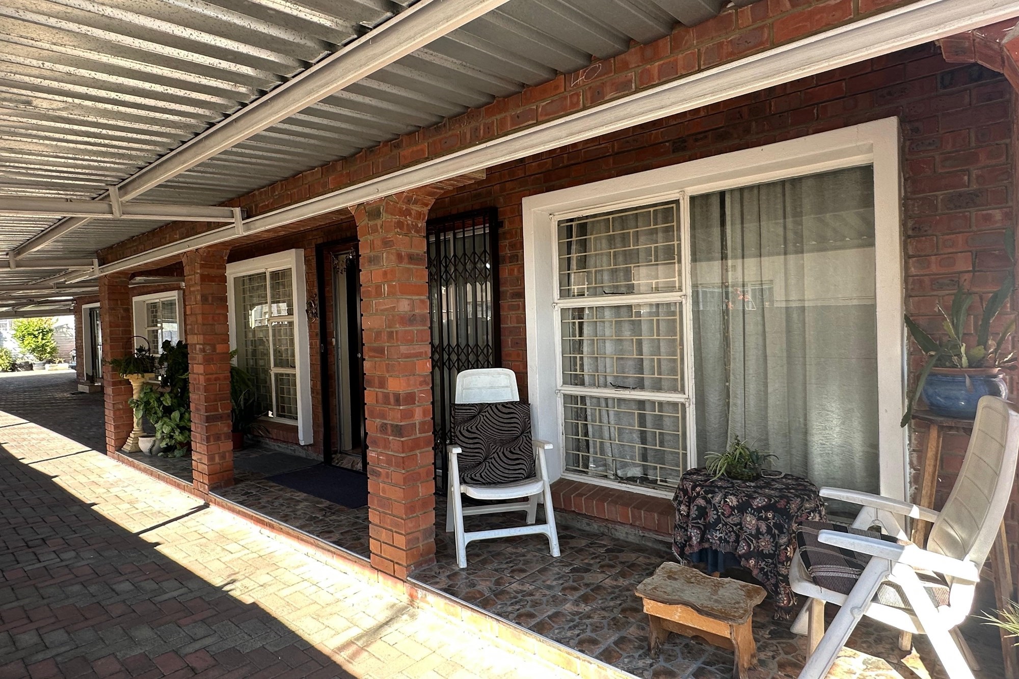 House for sale in Lennoxton, Newcastle, KwaZulu Natal
