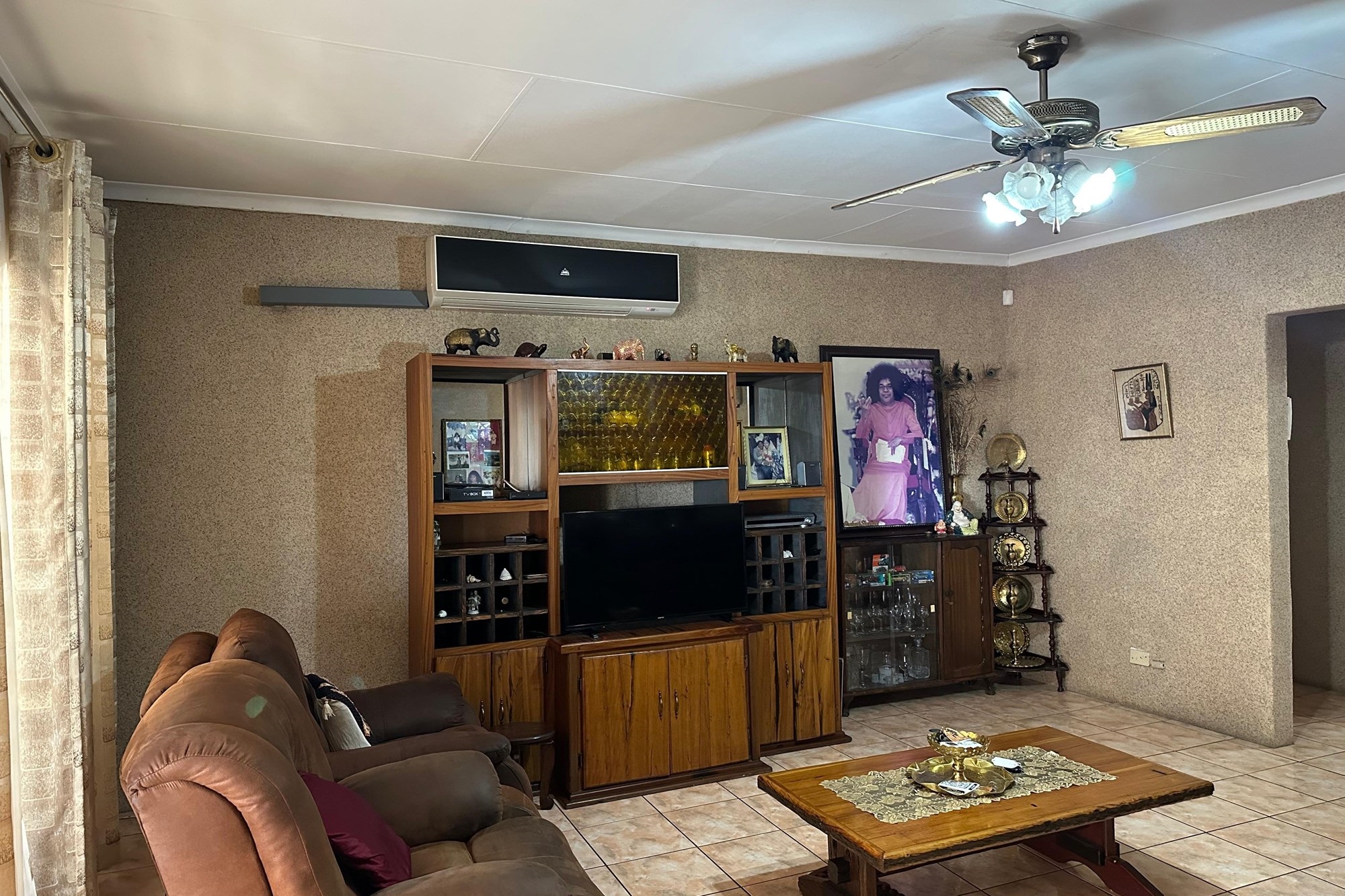 House for sale in Lennoxton, Newcastle, KwaZulu Natal
