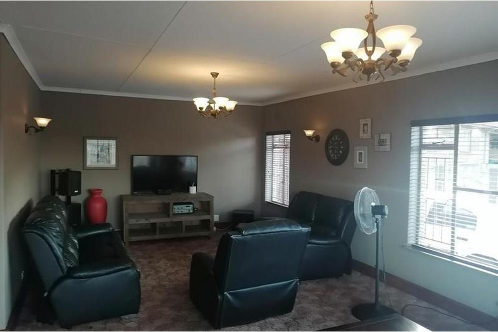 Well Looked After Spacious Family Home!!!