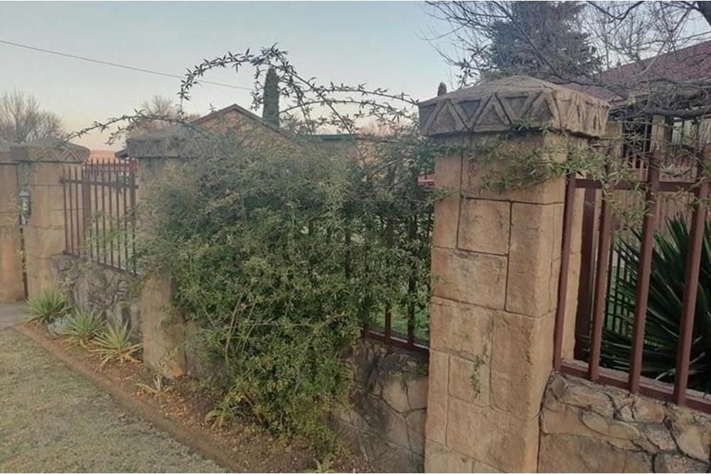 Well Looked After Spacious Family Home!!!