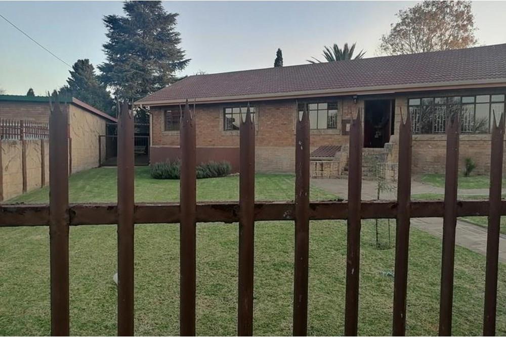 Well Looked After Spacious Family Home!!!