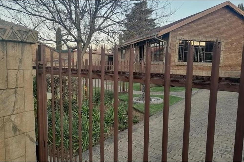 Well Looked After Spacious Family Home!!!
