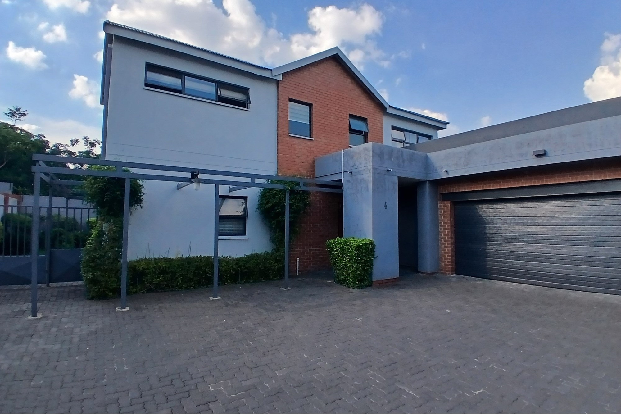 4-bedroom, 3-bathroom beautiful family home Available For Sale