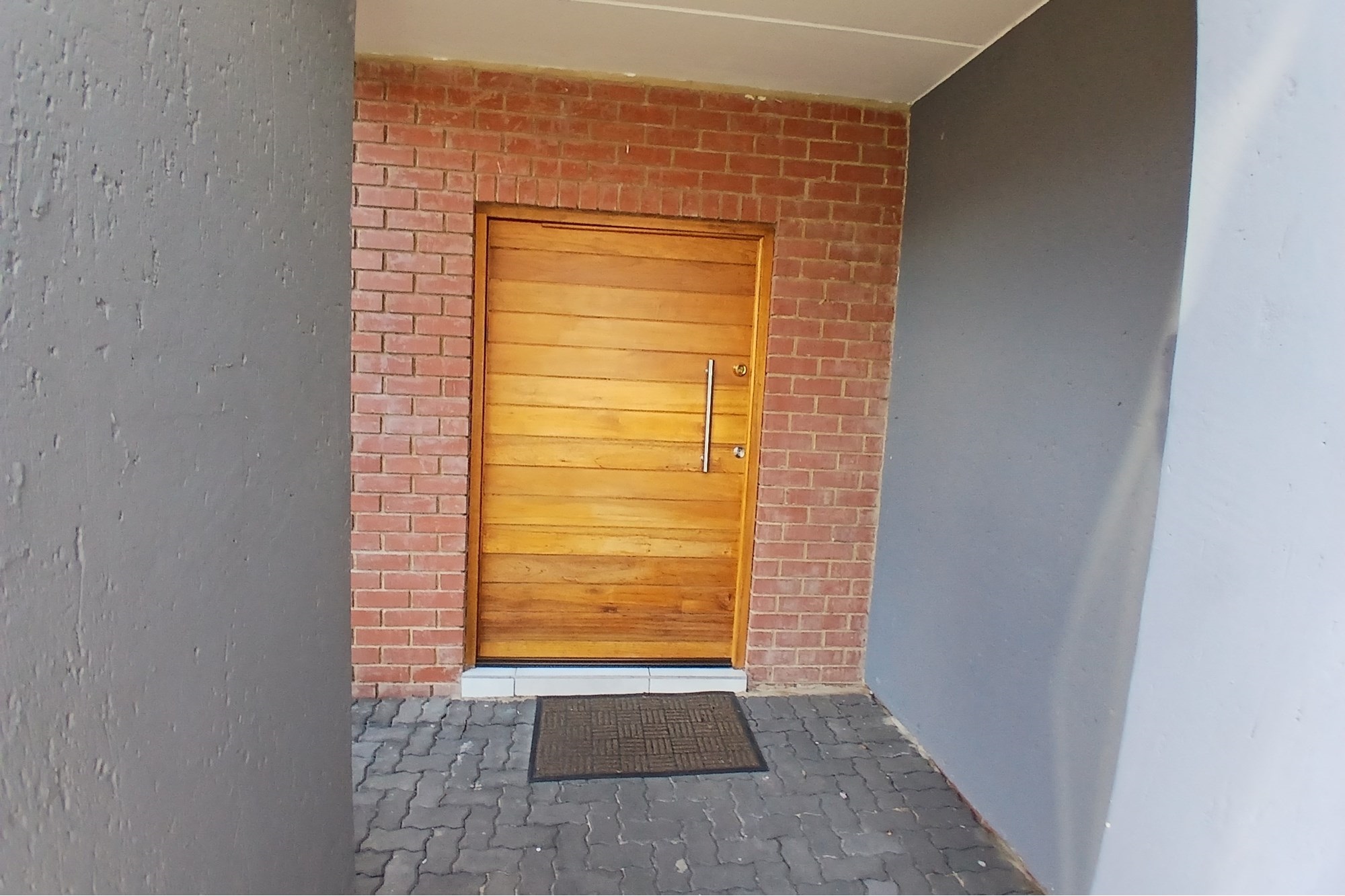 4-bedroom, 3-bathroom beautiful family home Available For Sale
