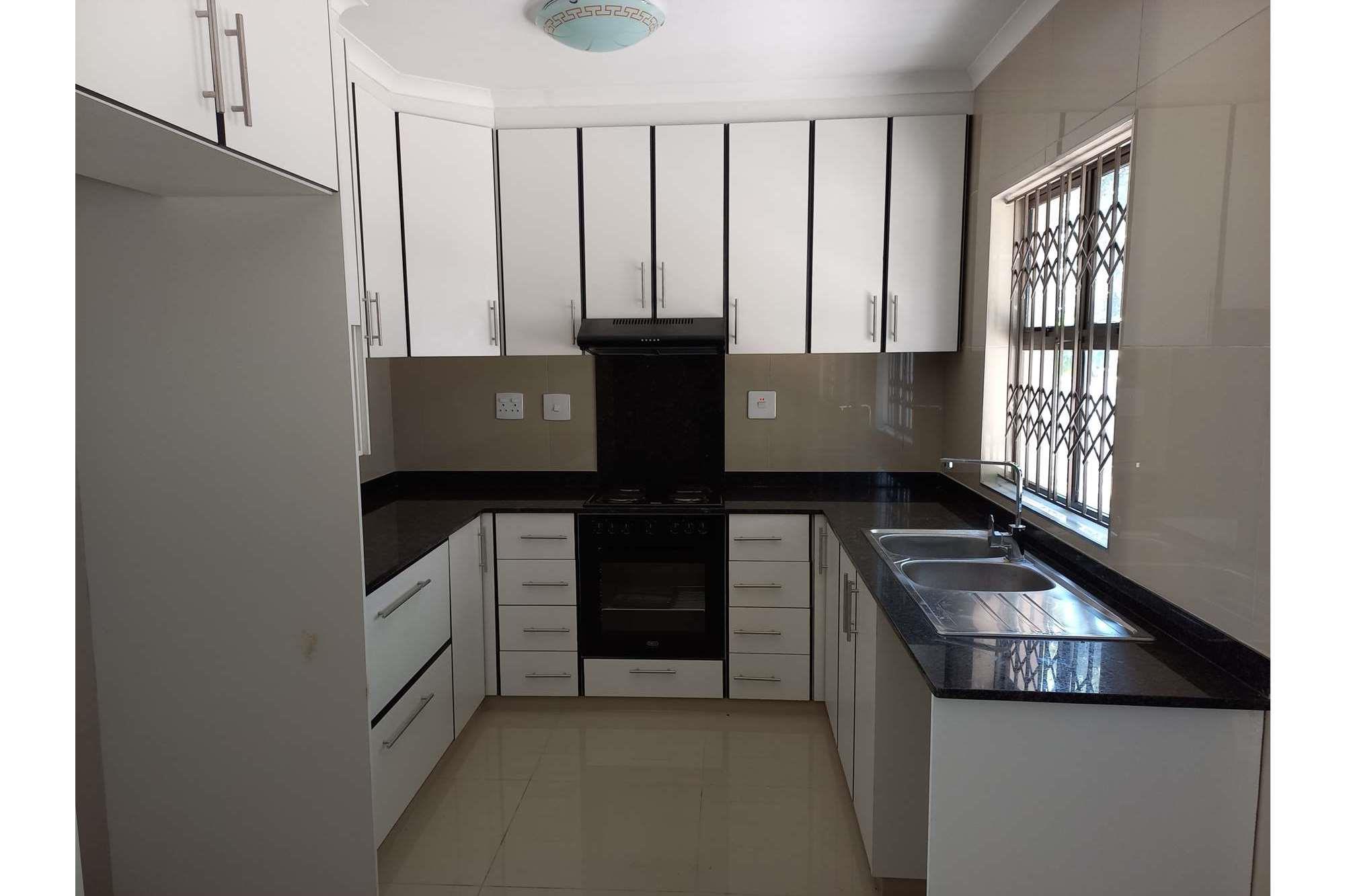 BRAND NEW DUPLEX