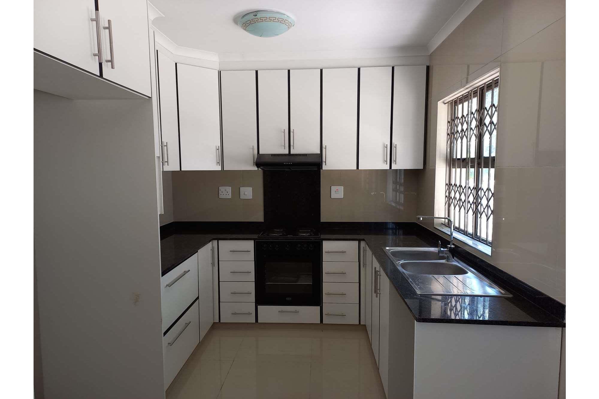 BRAND NEW DUPLEX