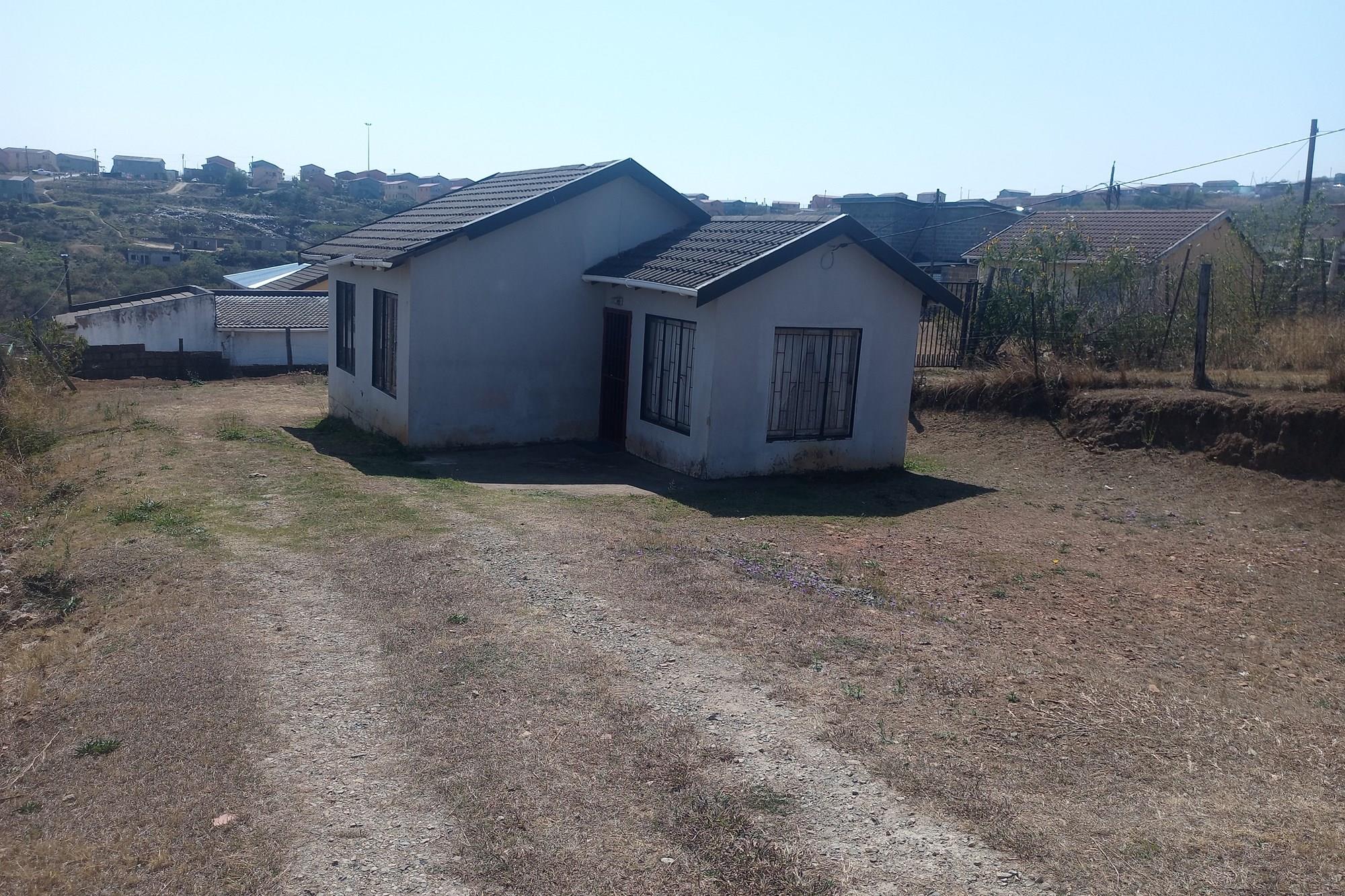 House for sale in Edendale BB, Edendale, Pietermaritzburg, KwaZulu Natal, 1406 N30 Road, Edendale BB, Edendale, Pietermaritzburg, KwaZulu Natal, 320 m²
