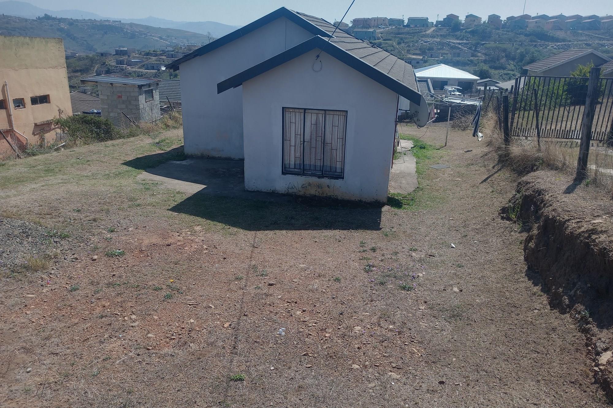 House for sale in Edendale BB, Edendale, Pietermaritzburg, KwaZulu Natal, 1406 N30 Road, Edendale BB, Edendale, Pietermaritzburg, KwaZulu Natal, 320 m²