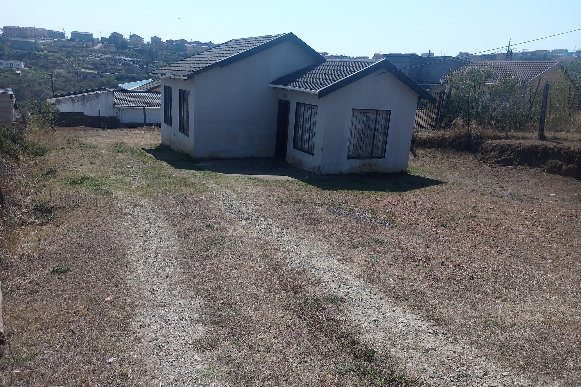 House for sale in Edendale BB, Edendale, Pietermaritzburg, KwaZulu Natal, 1406 N30 Road, Edendale BB, Edendale, Pietermaritzburg, KwaZulu Natal, 320 m²