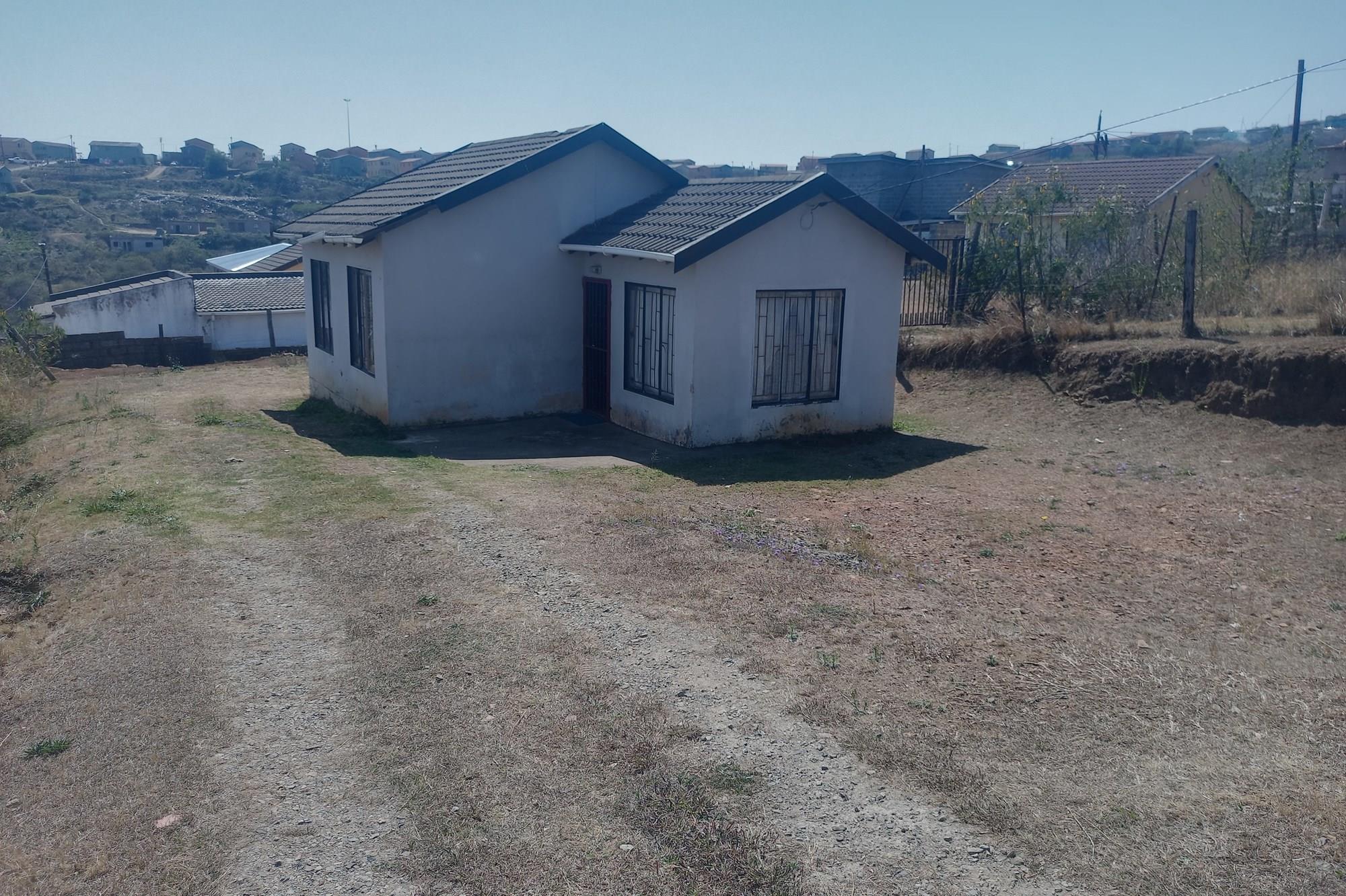 House for sale in Edendale BB, Edendale, Pietermaritzburg, KwaZulu Natal, 1406 N30 Road, Edendale BB, Edendale, Pietermaritzburg, KwaZulu Natal, 320 m²