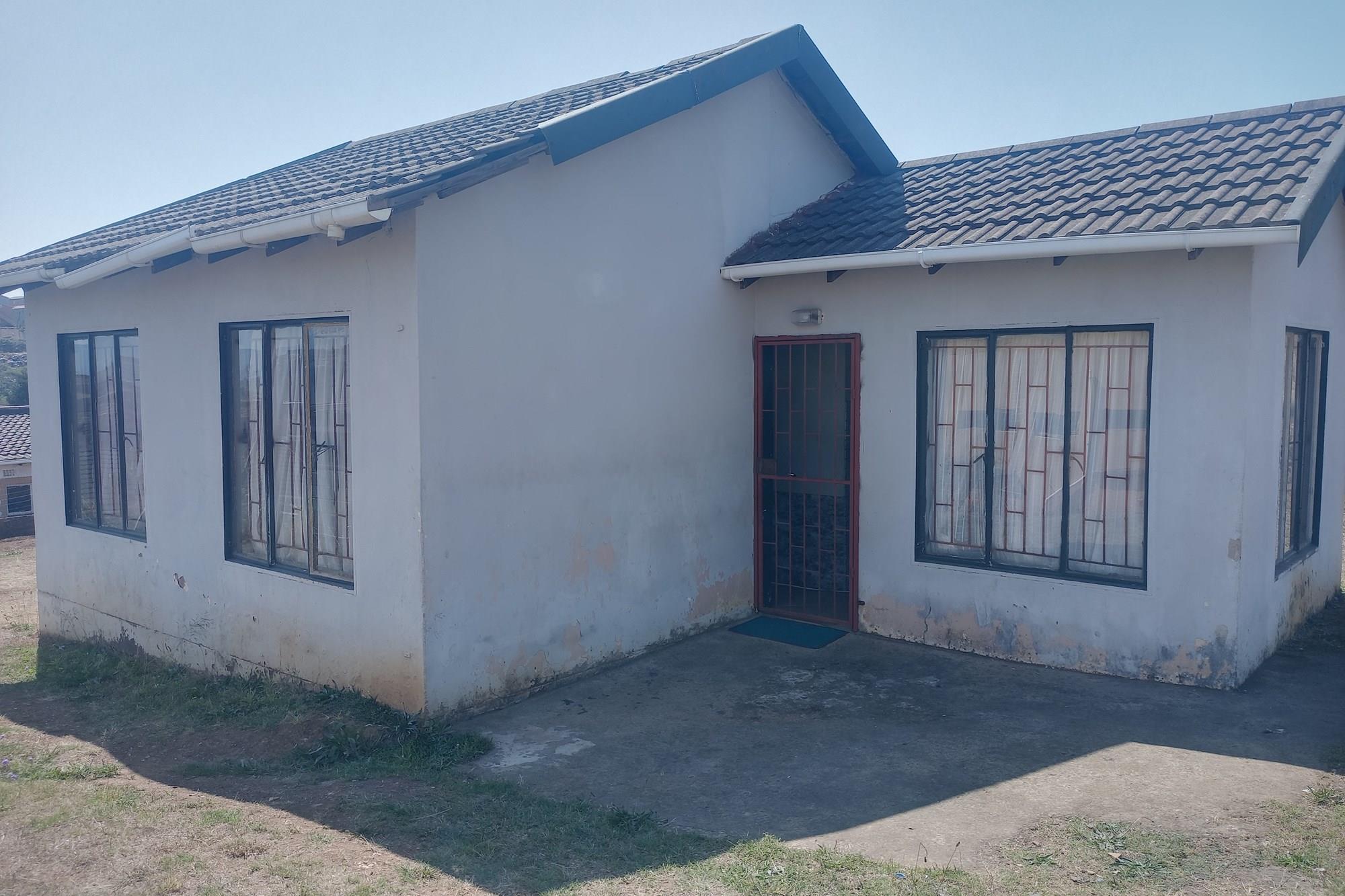 House for sale in Edendale BB, Edendale, Pietermaritzburg, KwaZulu Natal, 1406 N30 Road, Edendale BB, Edendale, Pietermaritzburg, KwaZulu Natal, 320 m²