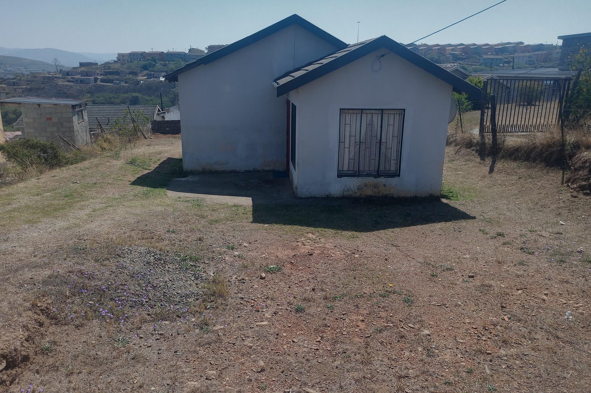 House for sale in Edendale BB, Edendale, Pietermaritzburg, KwaZulu Natal, 1406 N30 Road, Edendale BB, Edendale, Pietermaritzburg, KwaZulu Natal, 320 m²