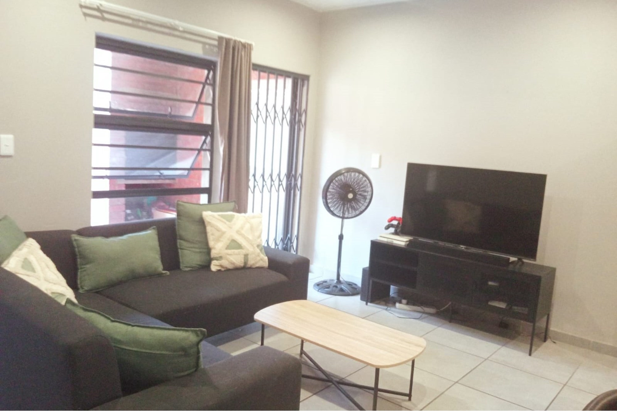 Apartment for sale in Ferndale, Randburg, 76 m²