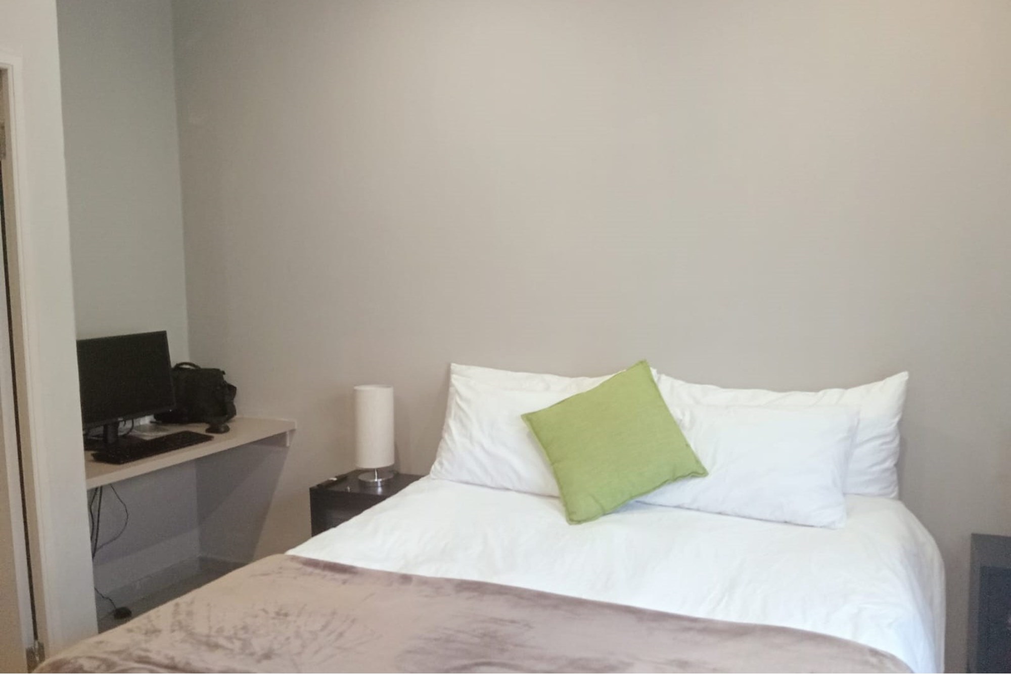 Apartment for sale in Ferndale, Randburg, 76 m²