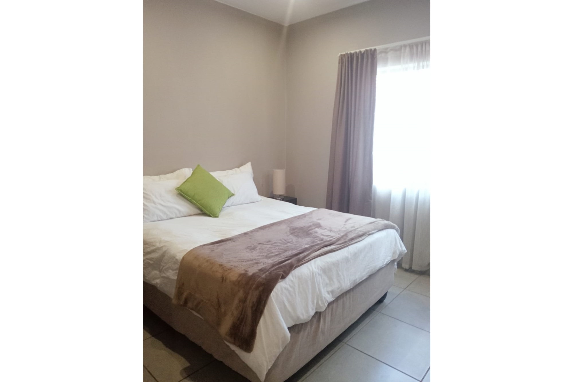 Apartment for sale in Ferndale, Randburg, 76 m²