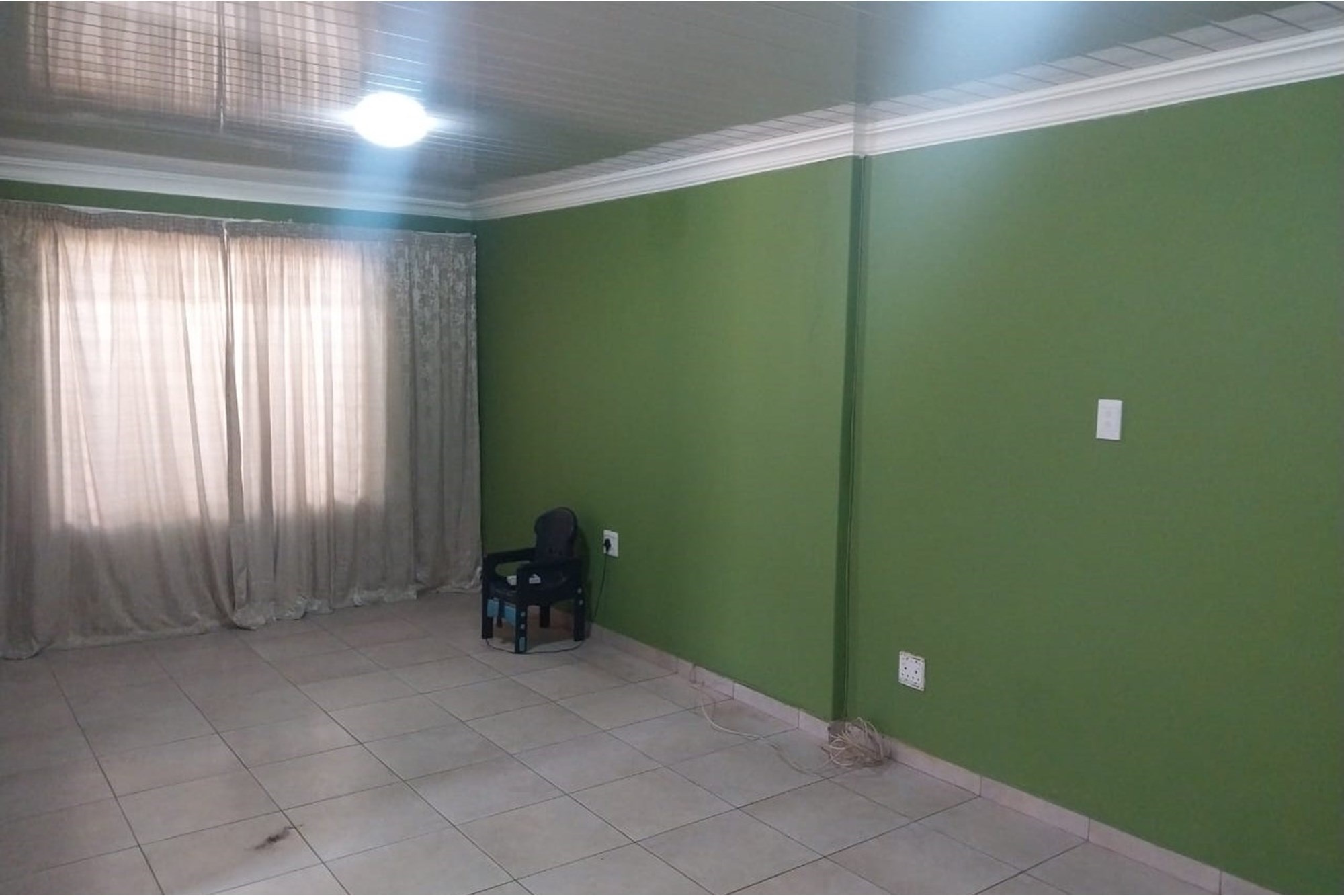3 bedroom house for Sale in Lehae