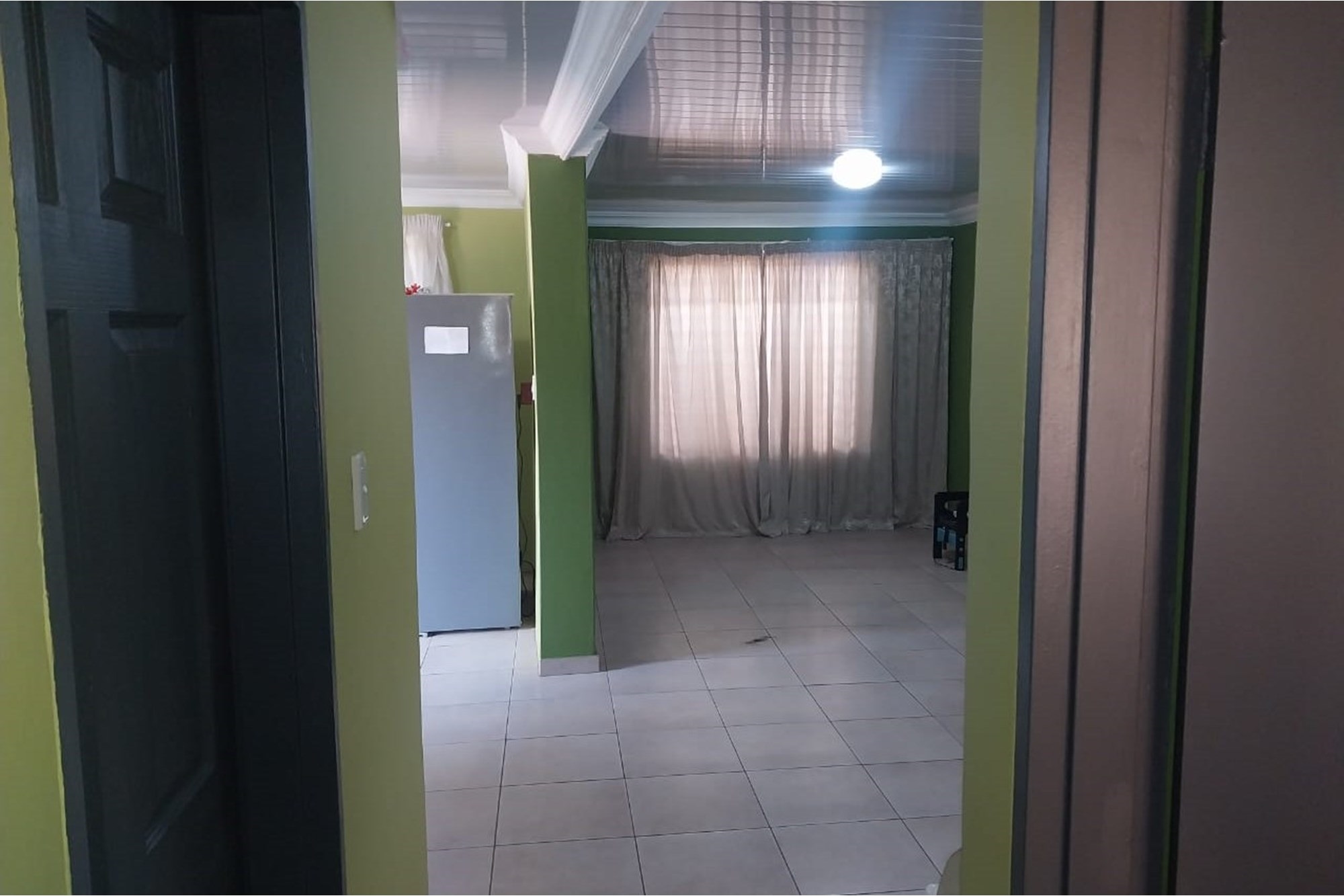 3 bedroom house for Sale in Lehae