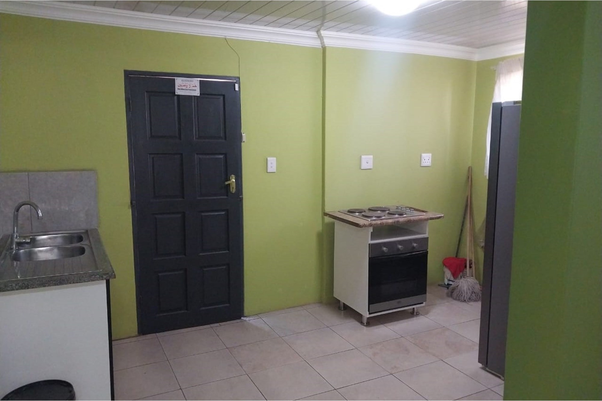3 bedroom house for Sale in Lehae