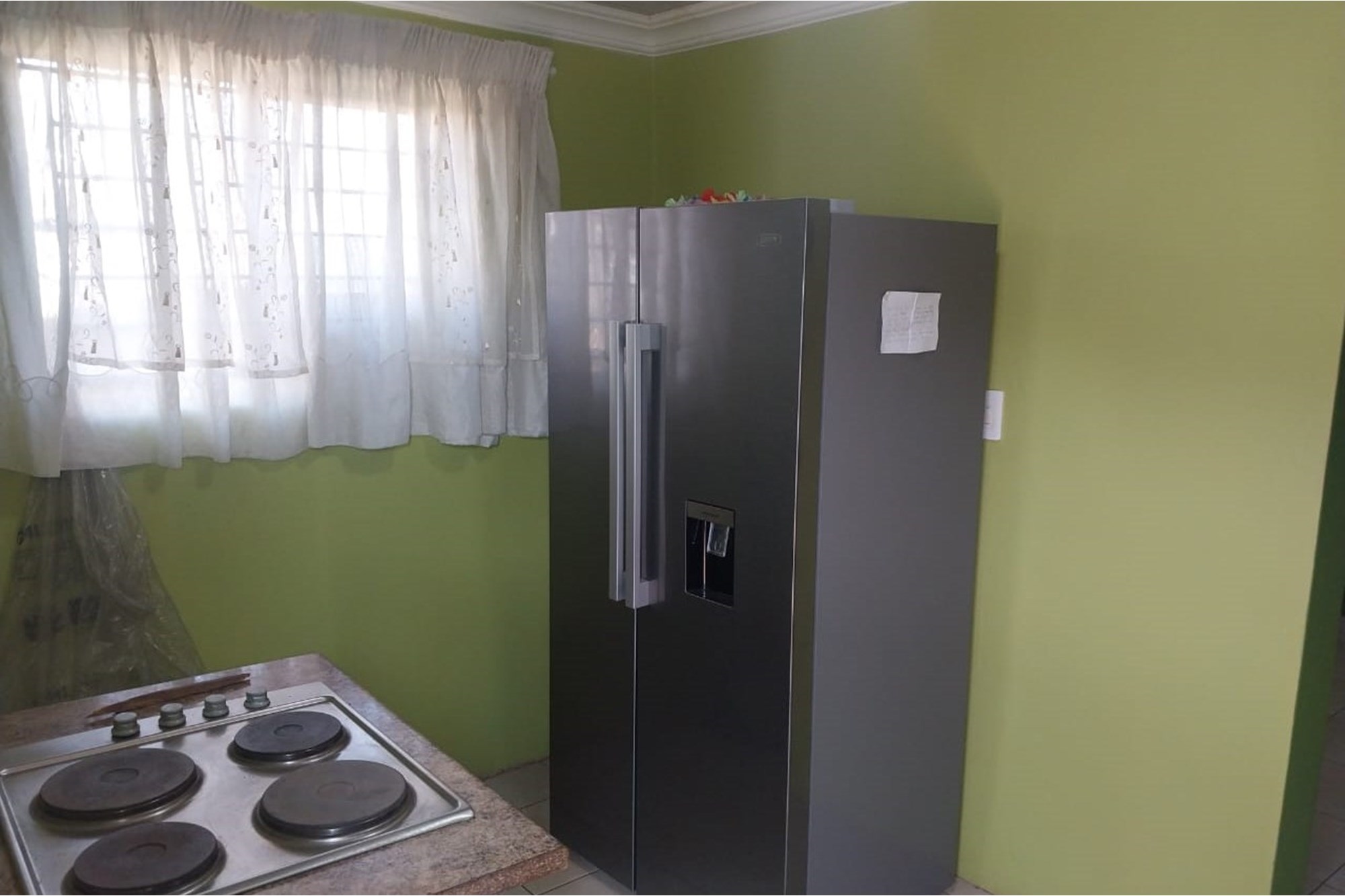 3 bedroom house for Sale in Lehae