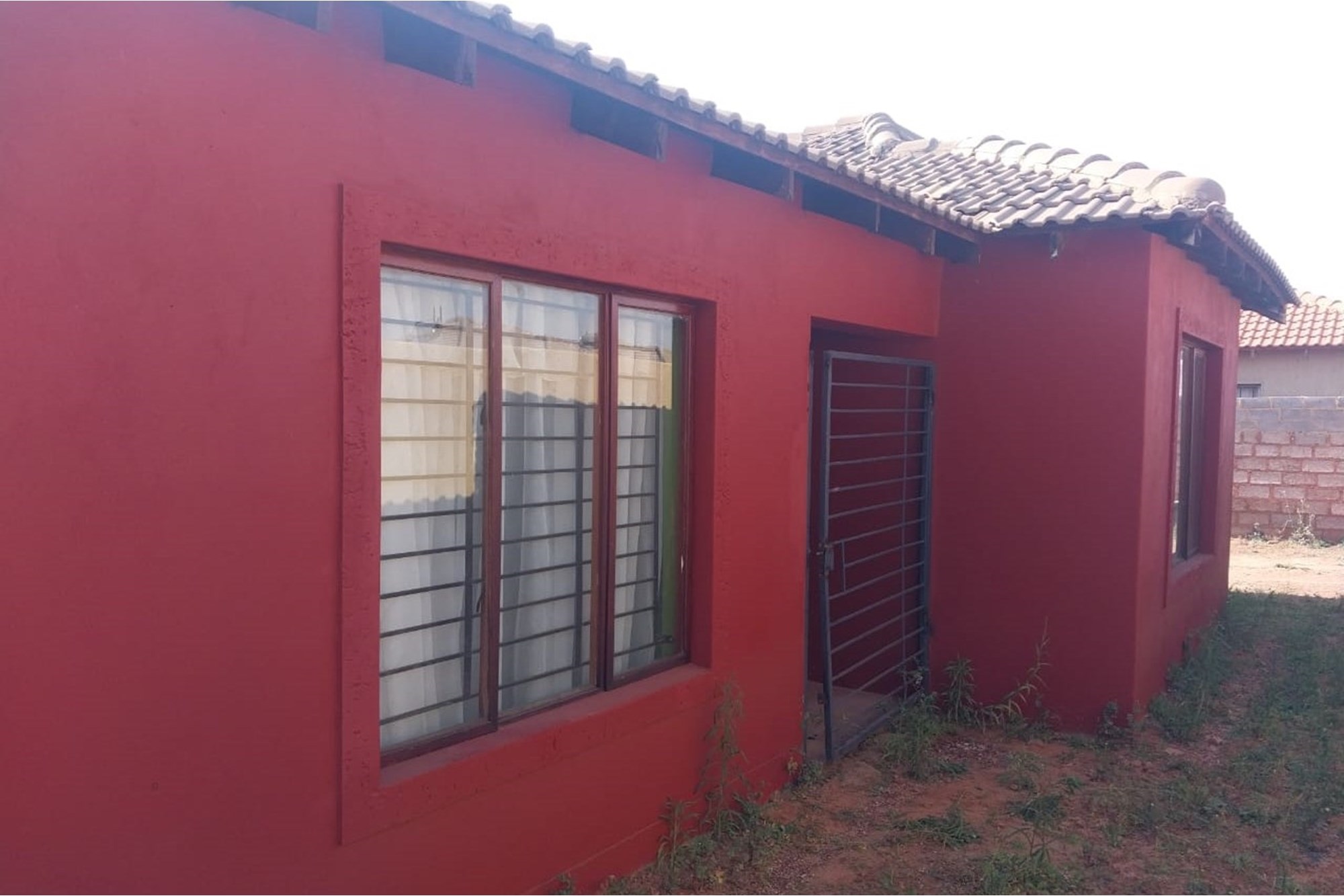 3 bedroom house for Sale in Lehae