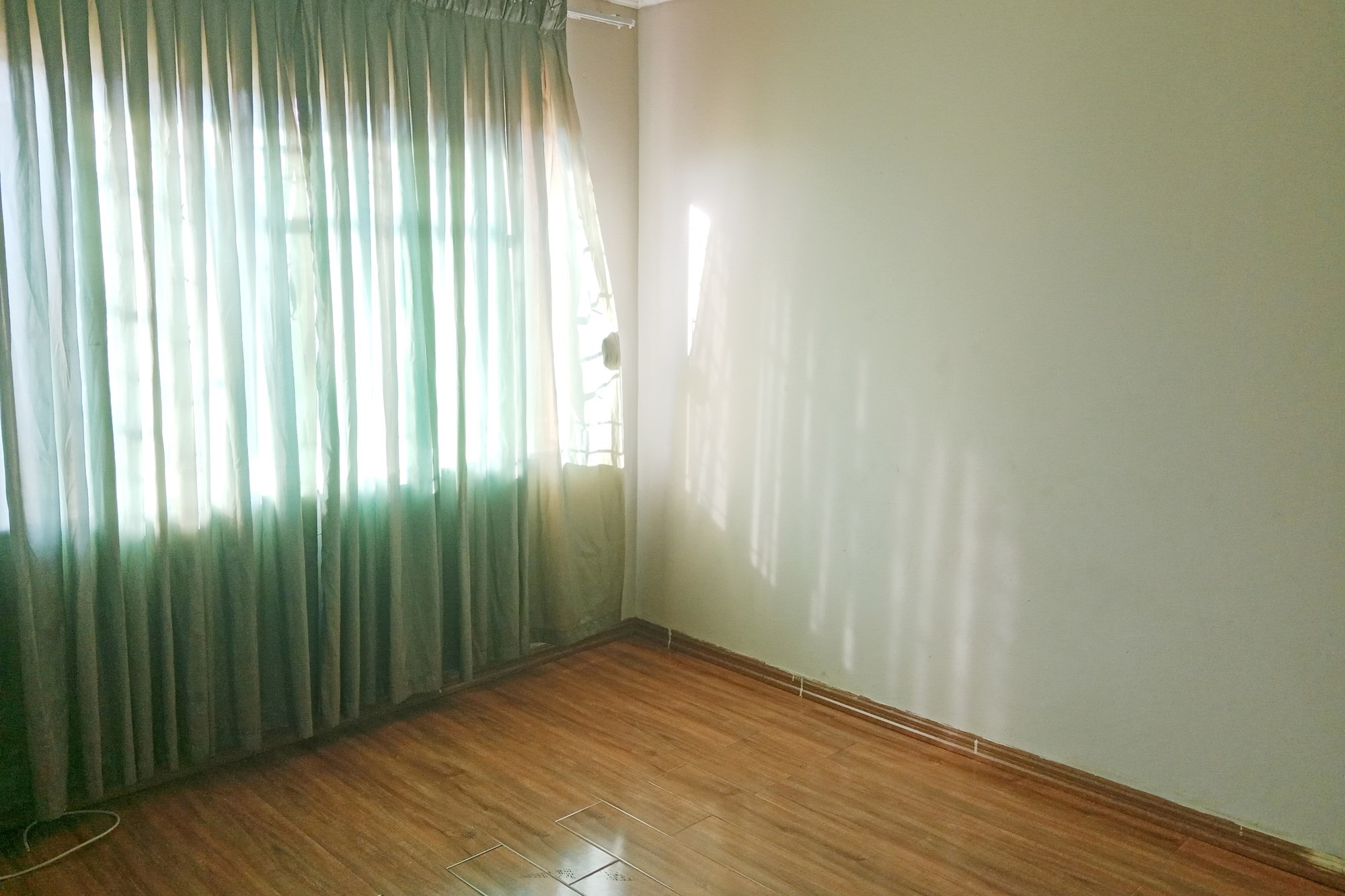 House for rent in Soshanguve DD, Soshanguve, 2662 Thutong Crescent, Soshanguve DD, Soshanguve, Gauteng, 60 m²