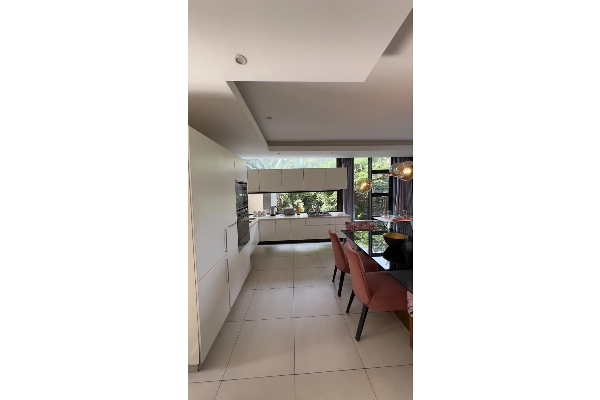 Refined Coastal Living | 3-Bedroom Residence in The Sanctuary, Zimbali coastal Estate