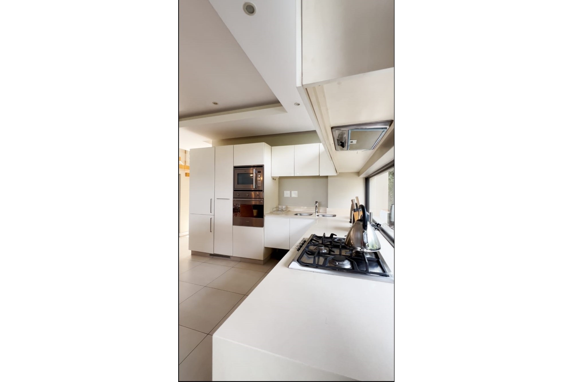 Refined Coastal Living | 3-Bedroom Residence in The Sanctuary, Zimbali coastal Estate
