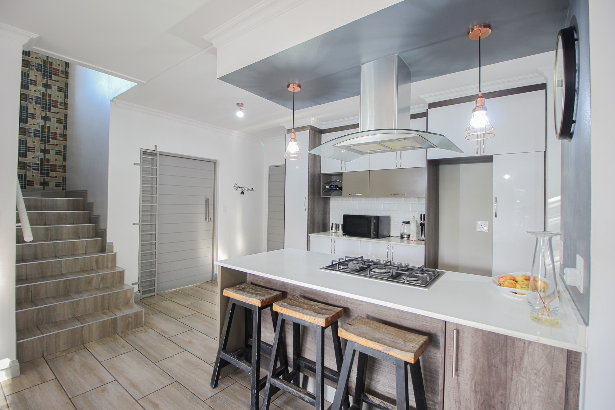 3 Bedroom House "Modern Luxury Awaits in a lifestyle Broadacres Estate"