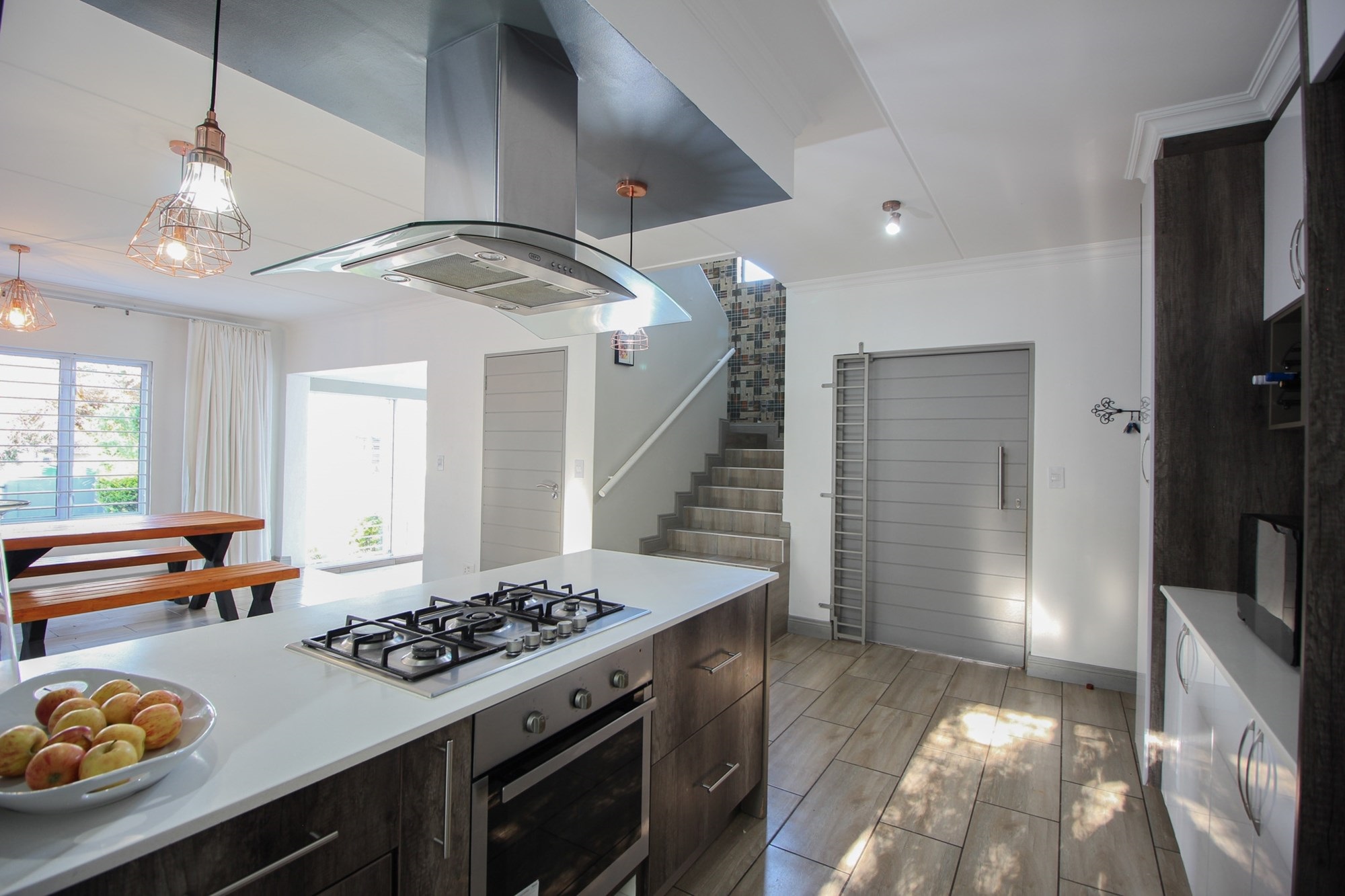 3 Bedroom House "Modern Luxury Awaits in a lifestyle Broadacres Estate"