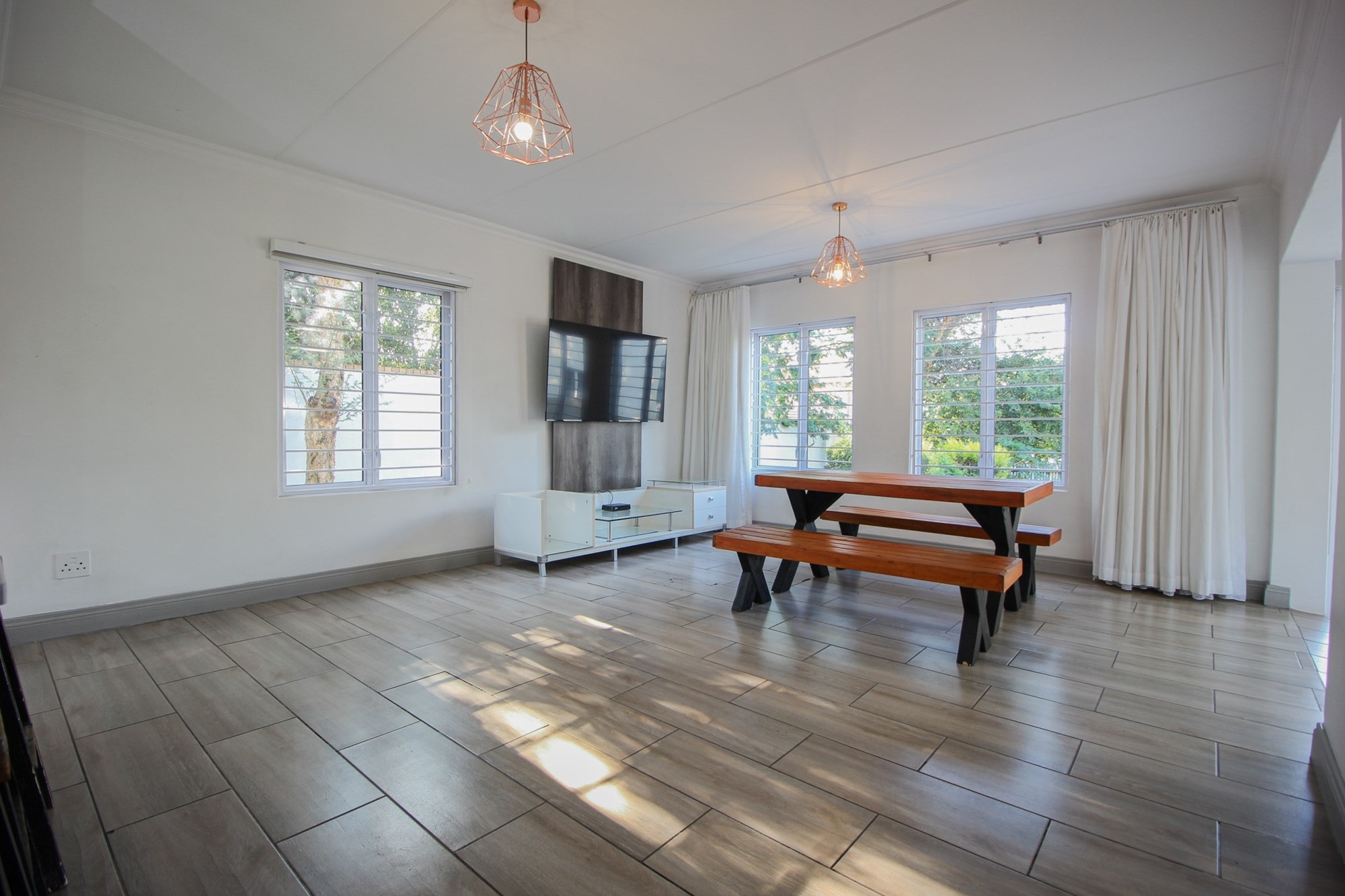 3 Bedroom House "Modern Luxury Awaits in a lifestyle Broadacres Estate"