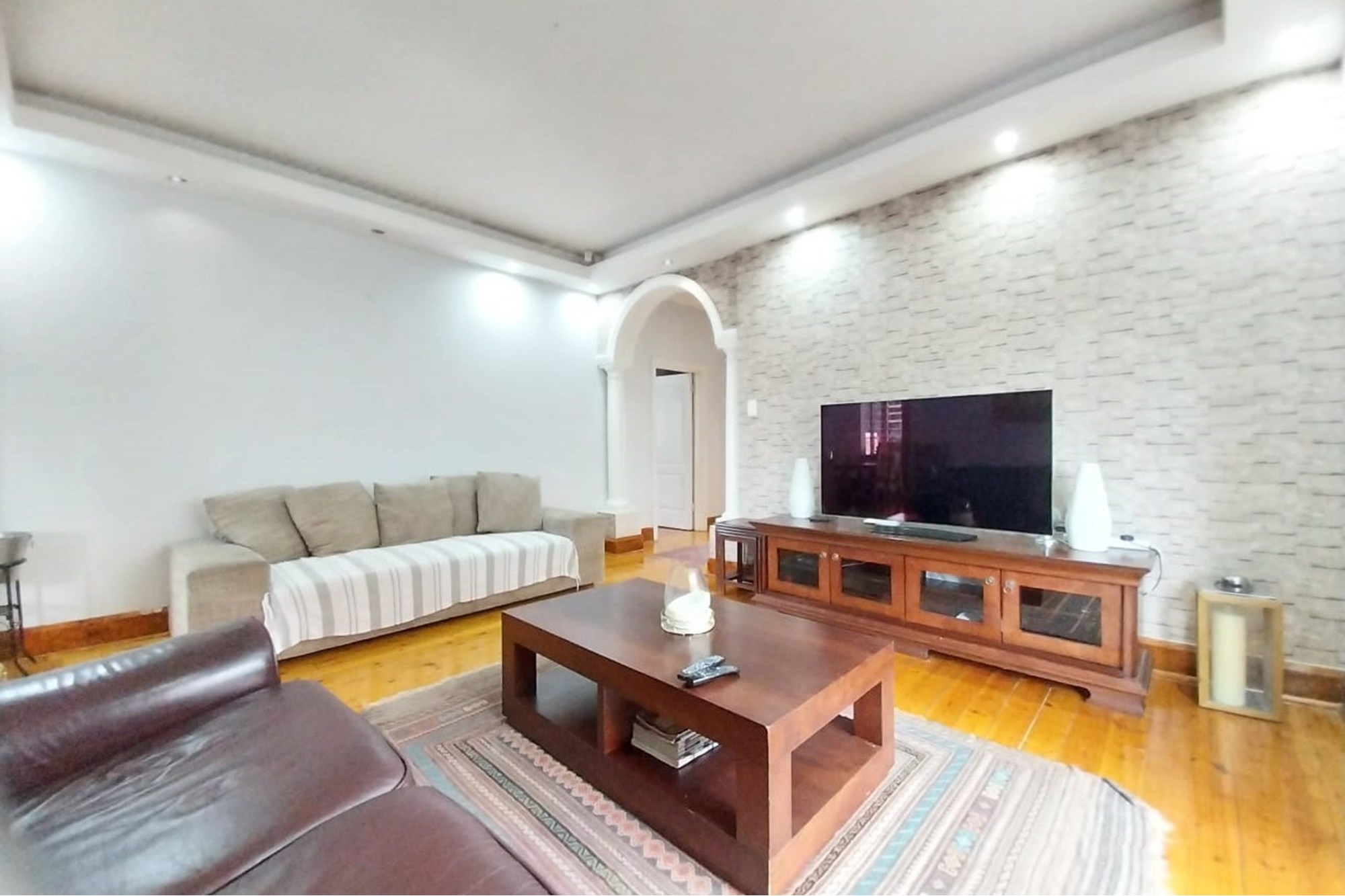 Introducing Your Dream Home