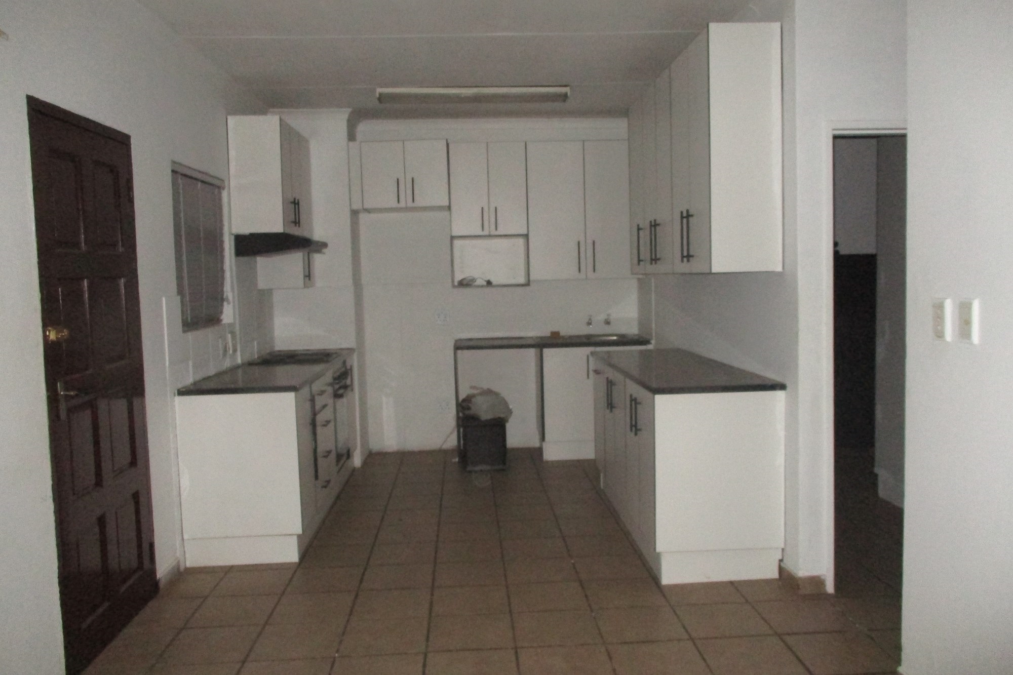 "2-Bed Apartment for sale in Central Kempton Park"