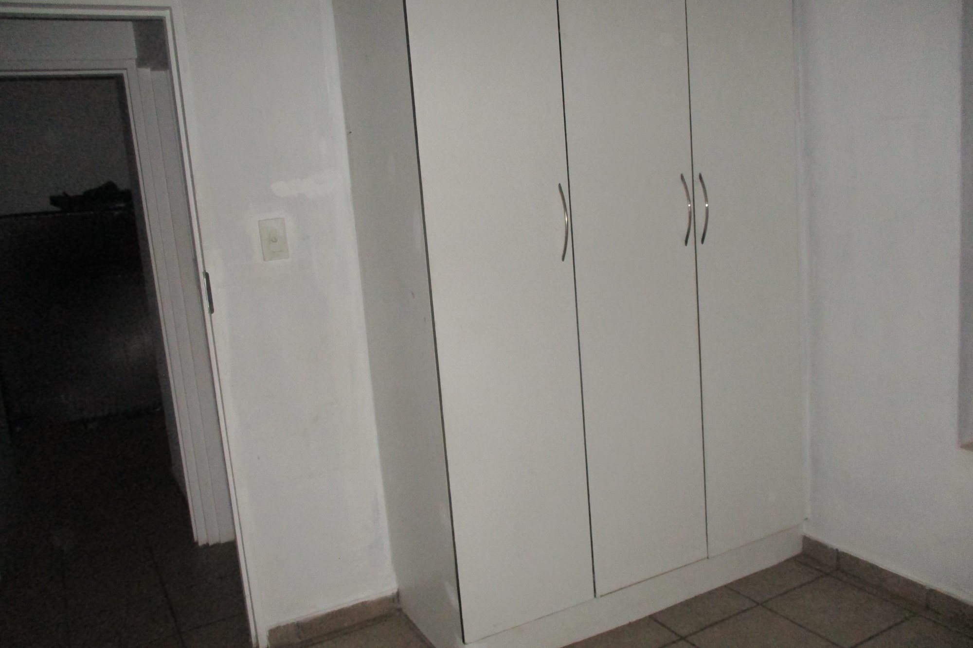 "2-Bed Apartment for sale in Central Kempton Park"