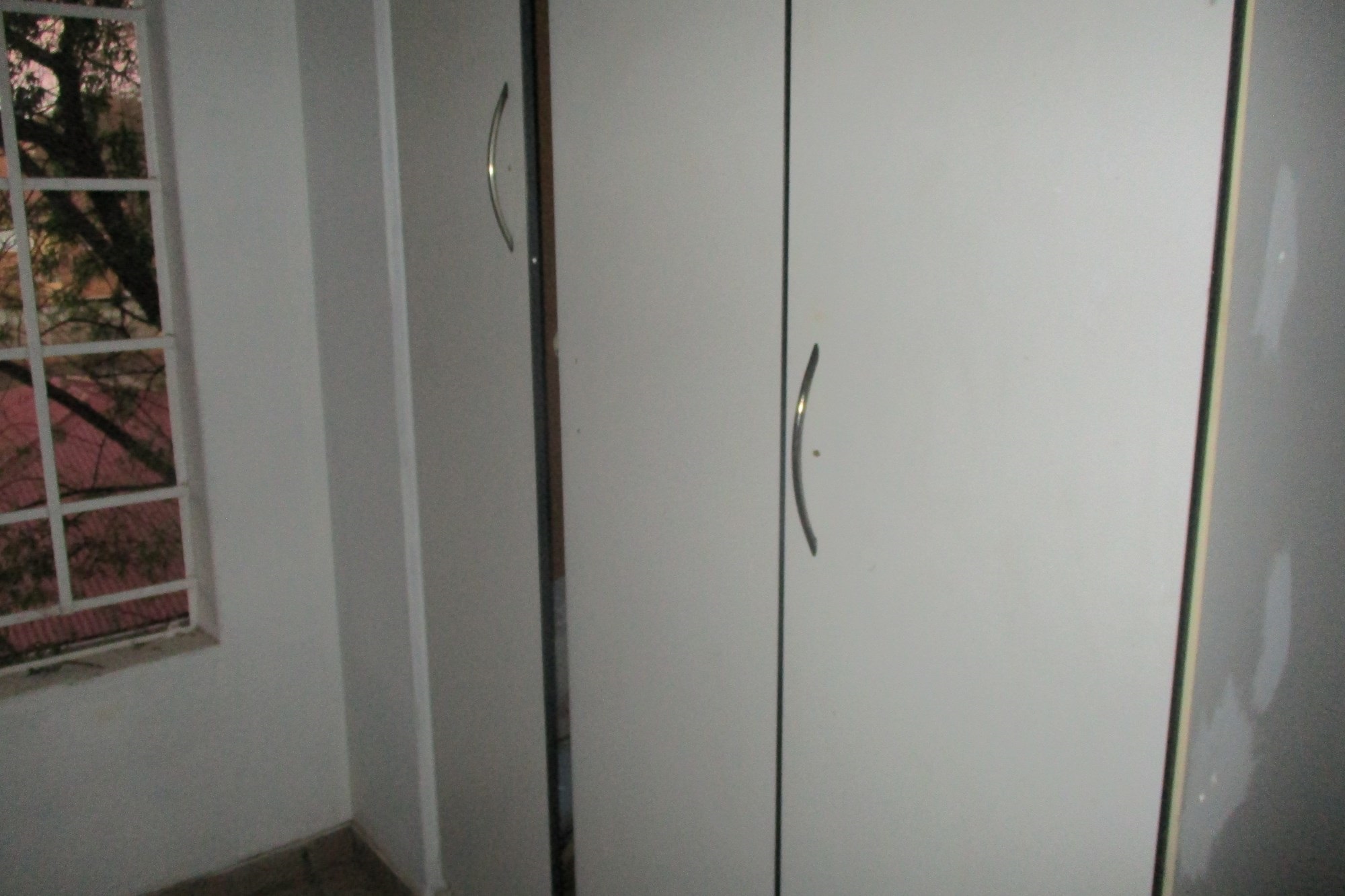"2-Bed Apartment for sale in Central Kempton Park"