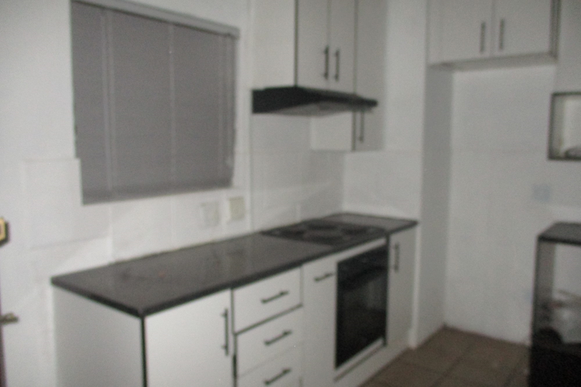 "2-Bed Apartment for sale in Central Kempton Park"