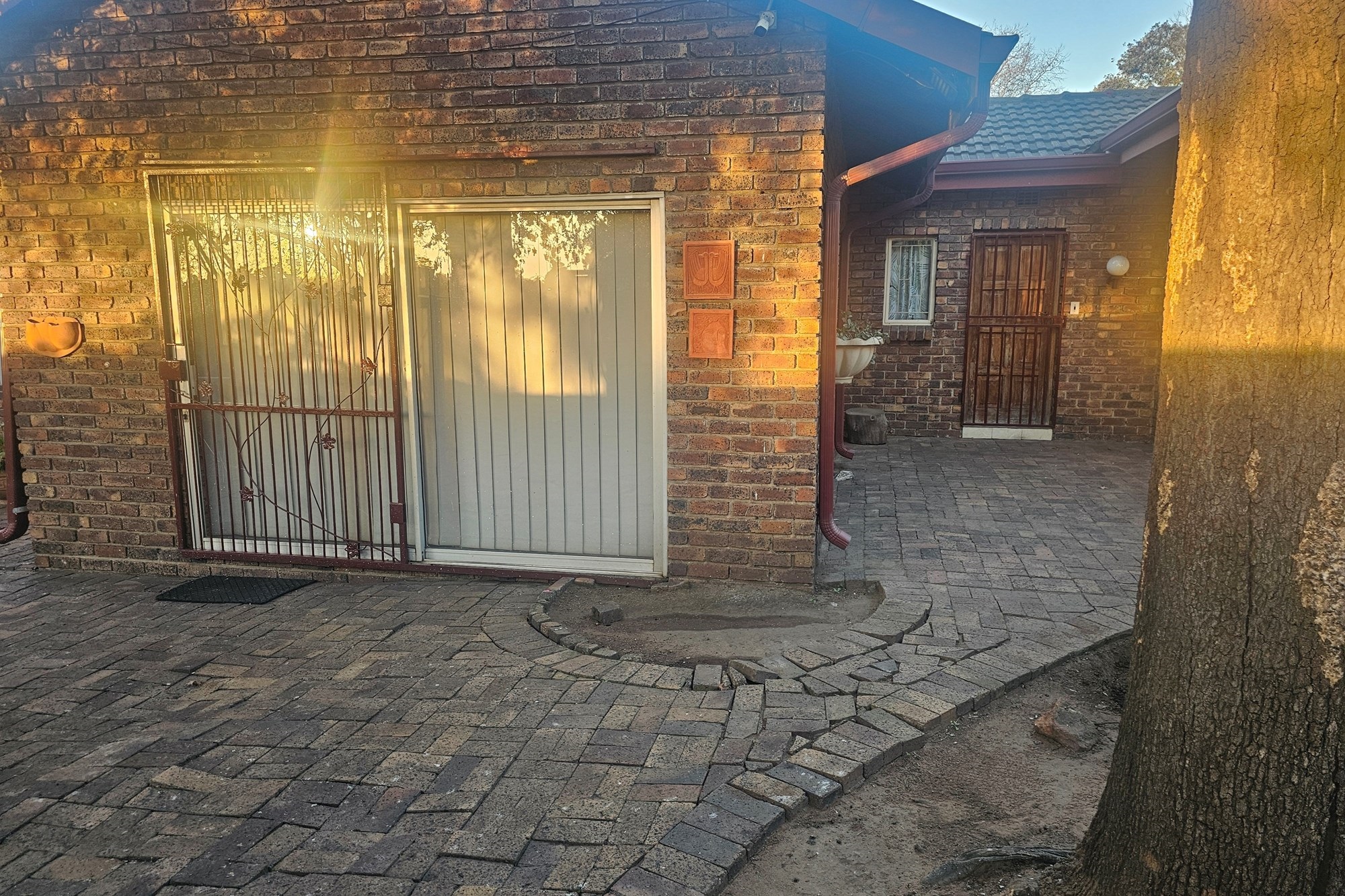 Spacious 4-Bedroom Family Home with Pool and Entertainment Area - Del judor ext 2