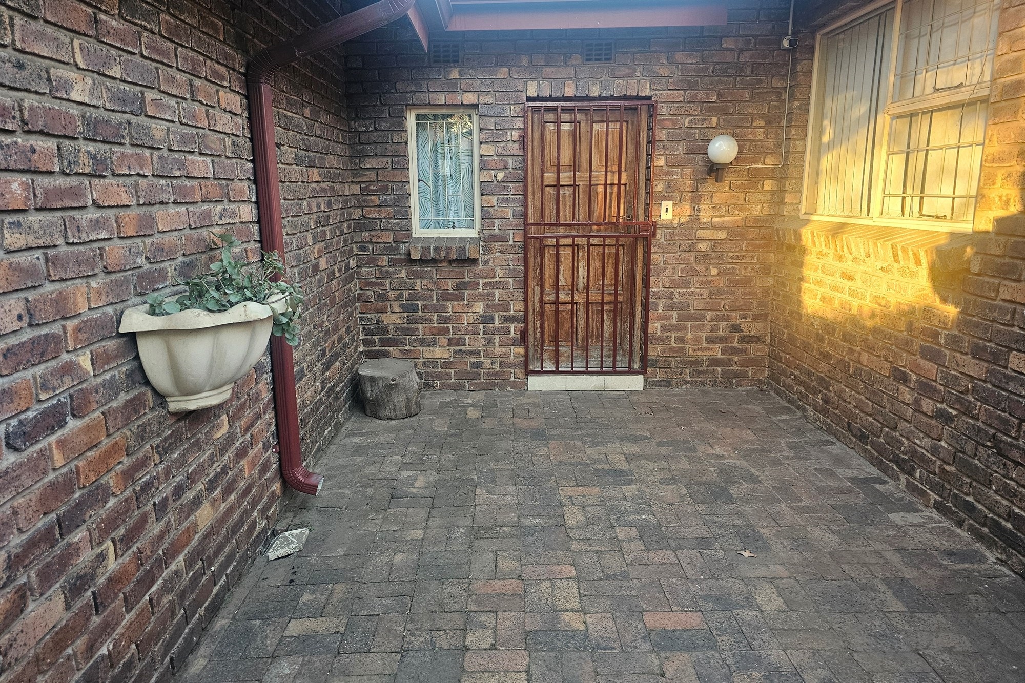 Spacious 4-Bedroom Family Home with Pool and Entertainment Area - Del judor ext 2