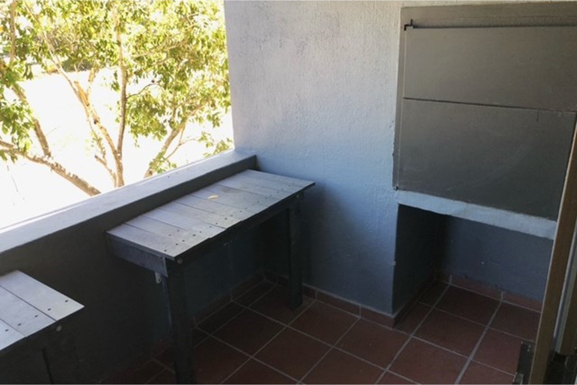 2-Bed, 2 Bathroom Apartment in Parklands for Sale