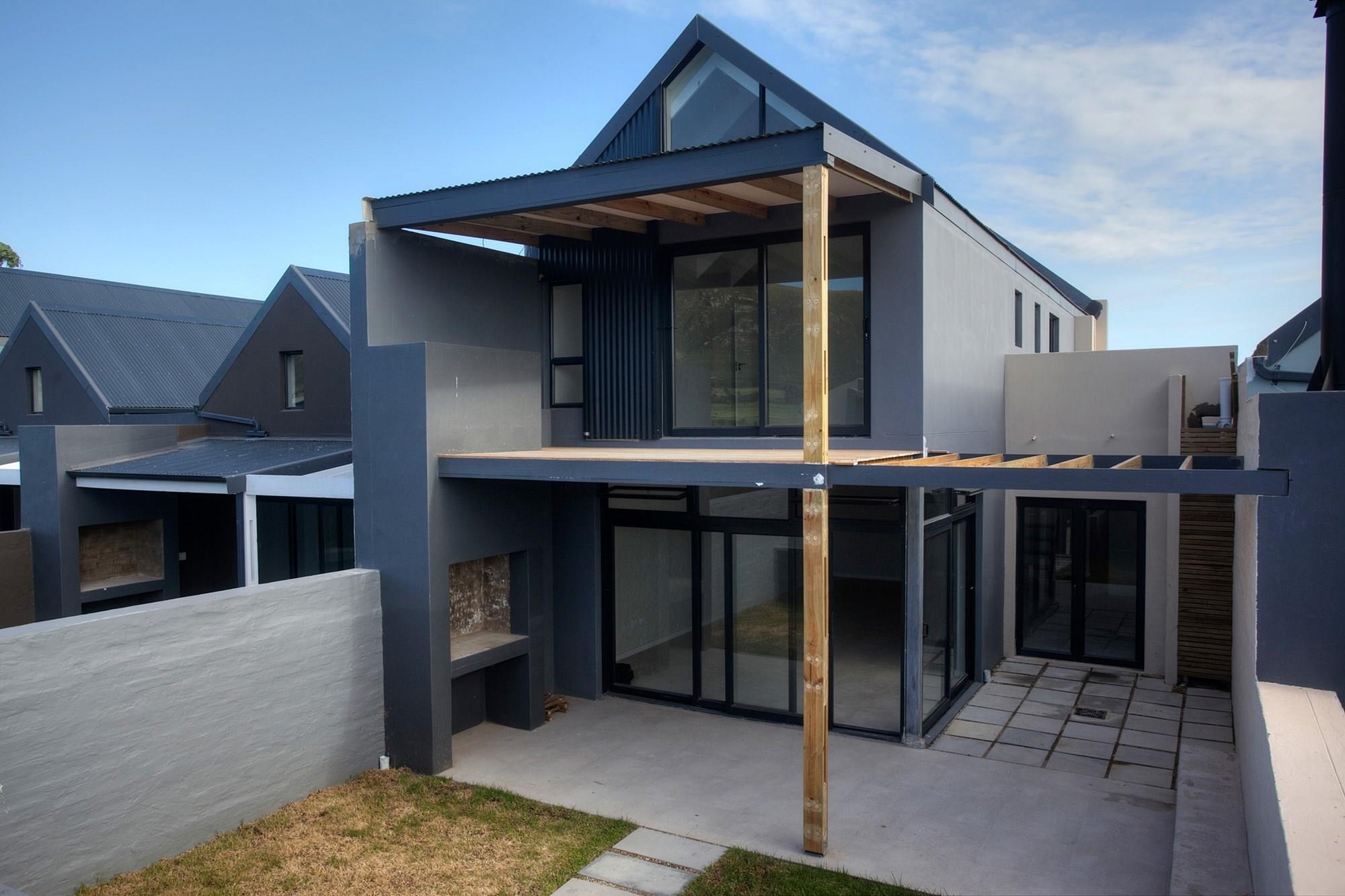 Priced to Sell: 3-Bedroom Home with Endless Potential