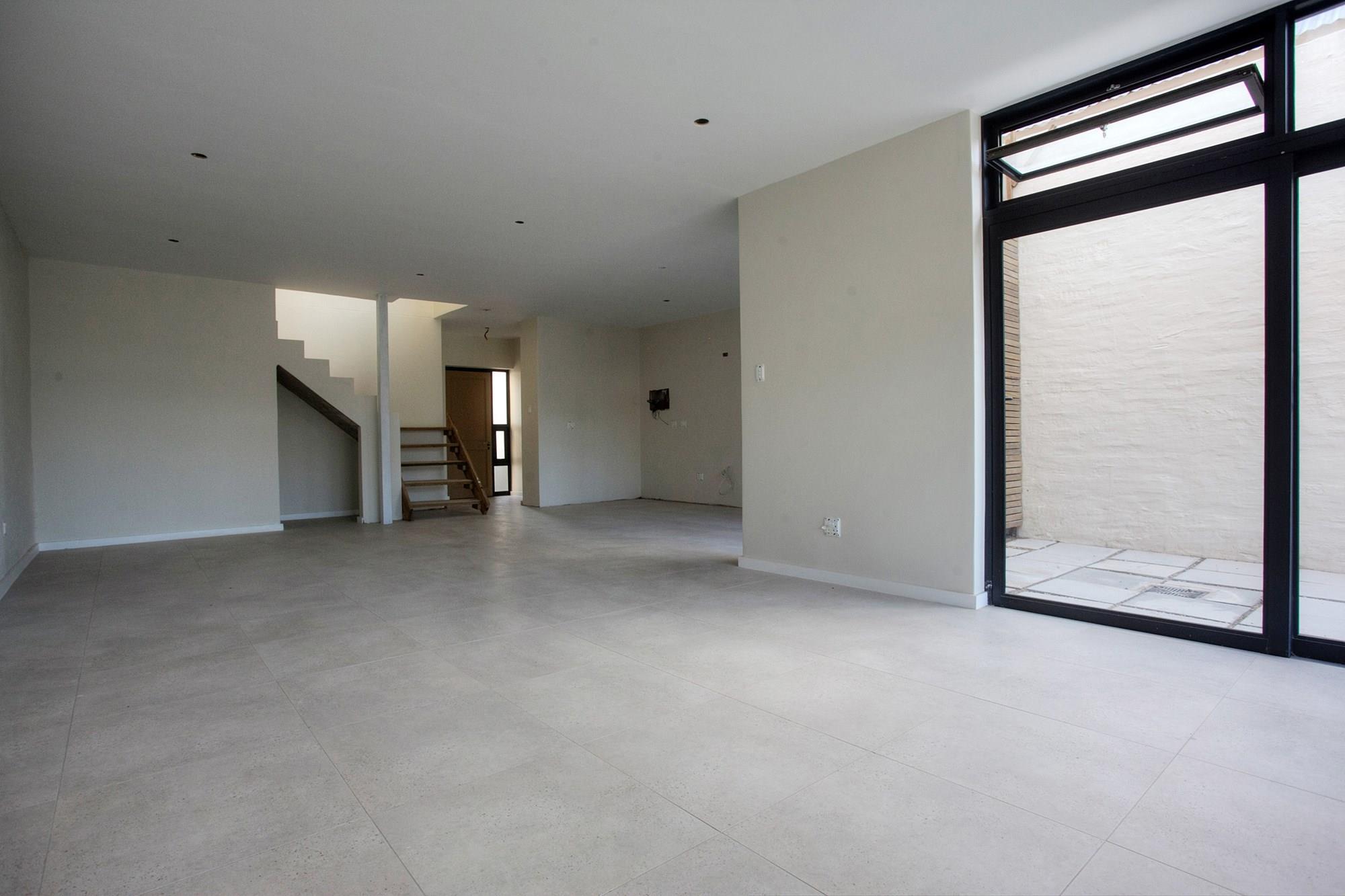 Priced to Sell: 3-Bedroom Home with Endless Potential