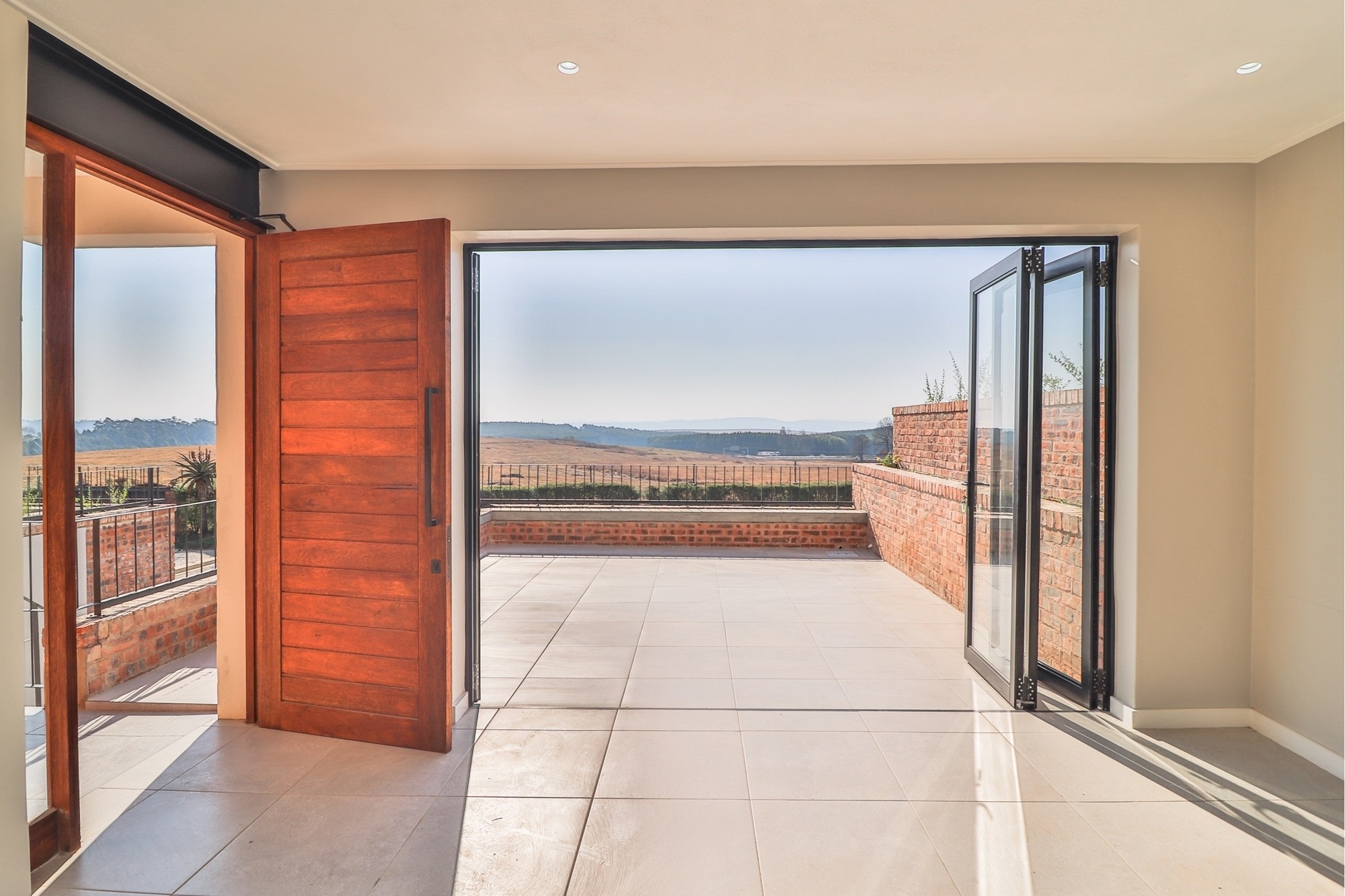 Exclusive Opportunity for Professionals and Investors