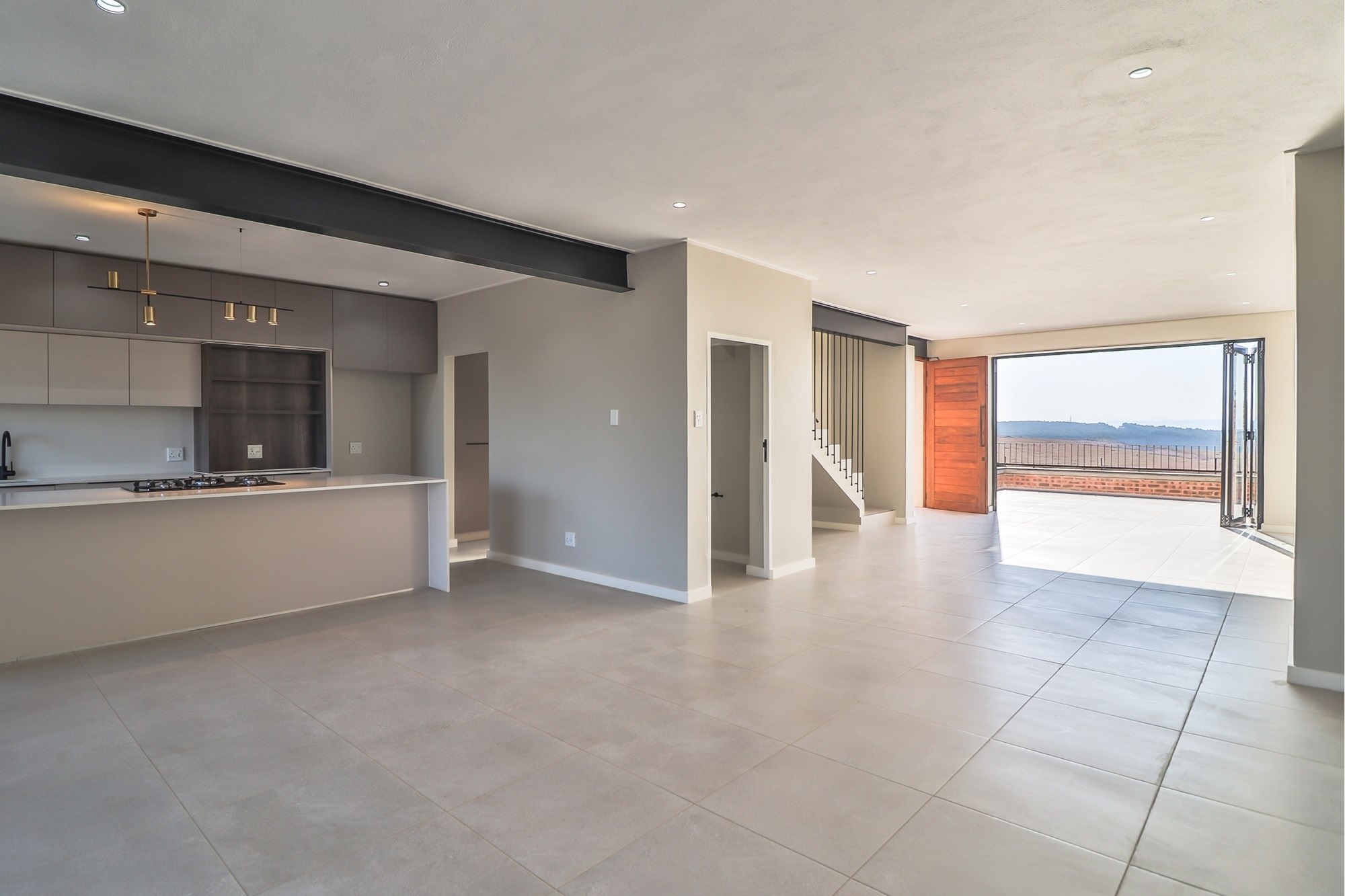 Townhouse for sale in Hilton Central, Hilton, KwaZulu Natal, 264 m²