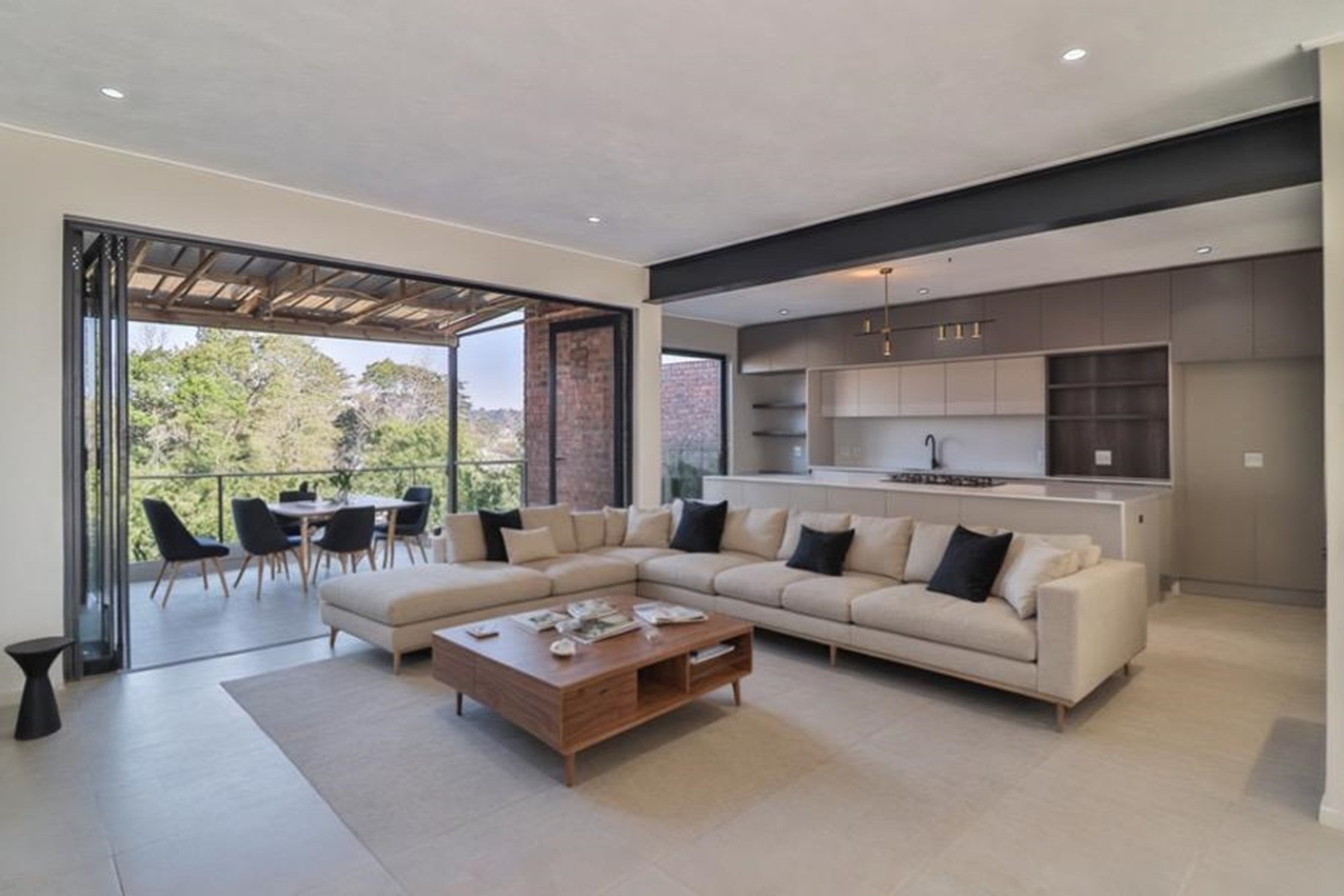 Exclusive Opportunity for Professionals and Investors